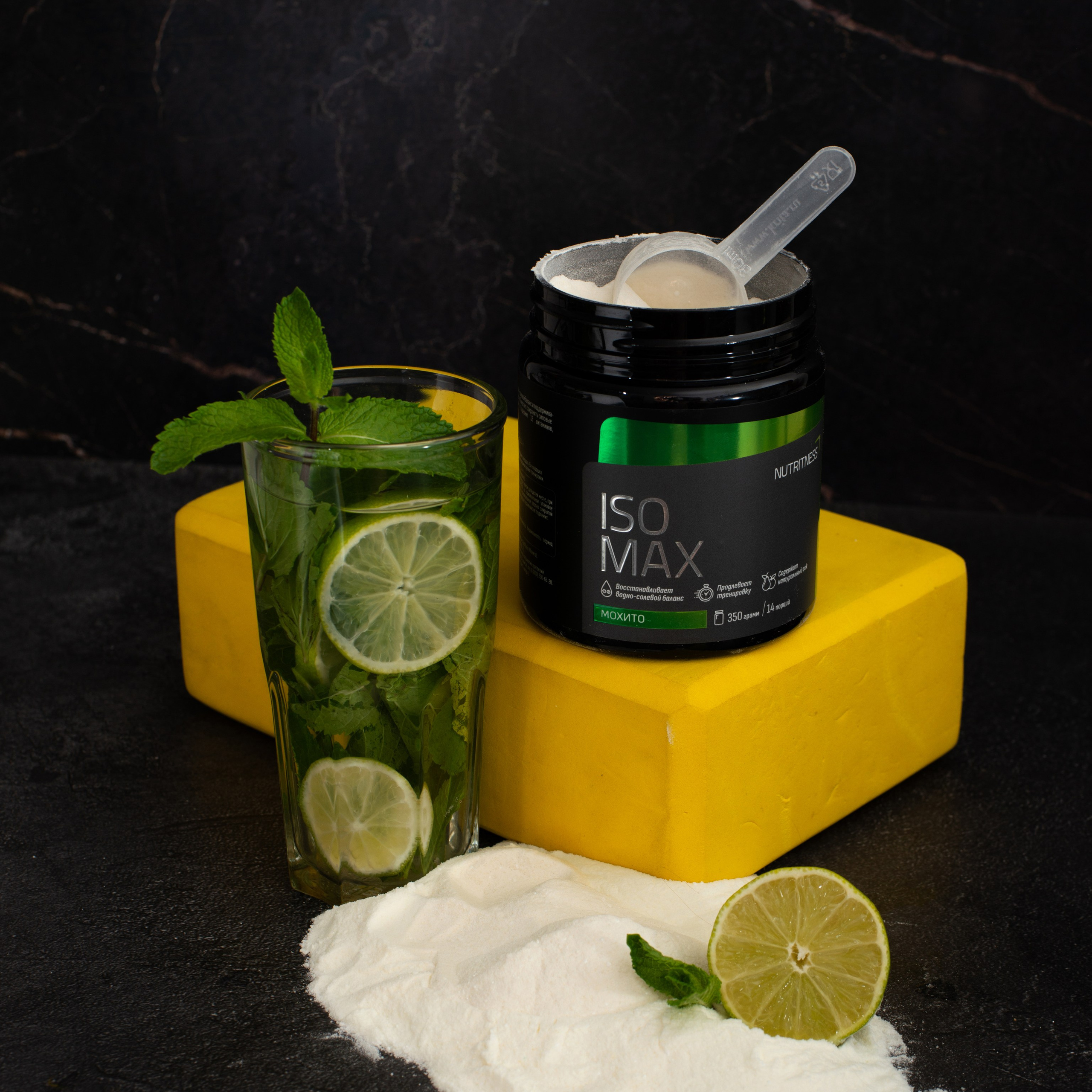 Художественная предметная съемка. Фотограф в Санкт-Петербурге Марина Парникова