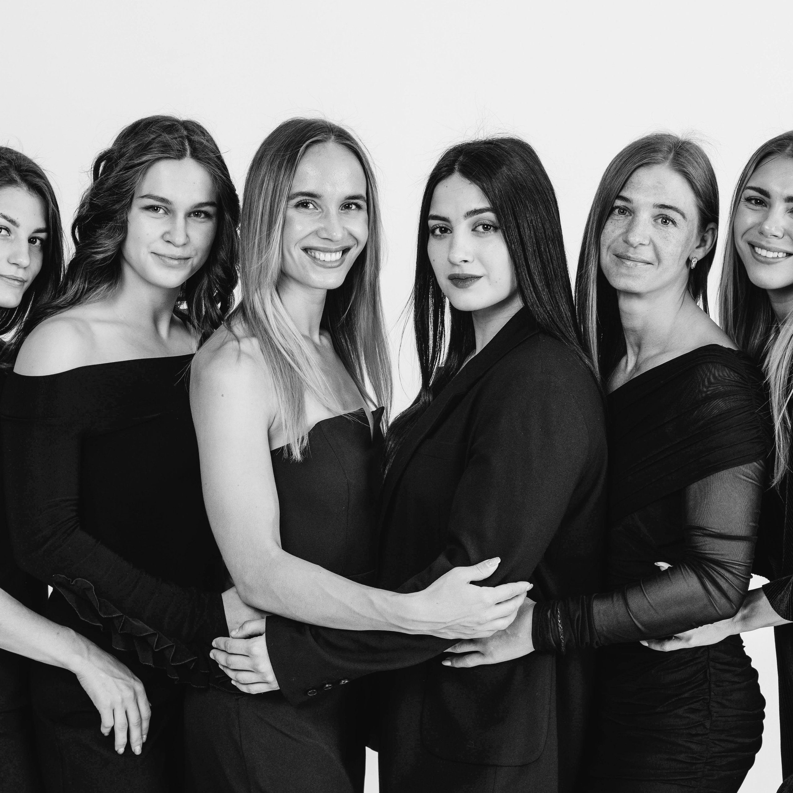 Отзывы. Фотограф в Санкт-Петербурге Марина Парникова