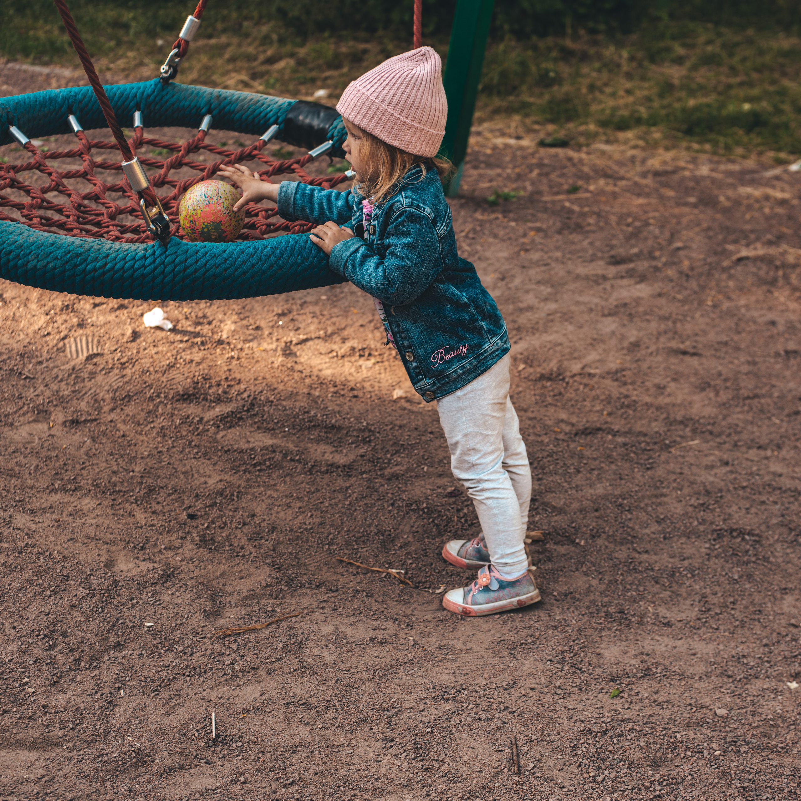 Ника). Фотограф в Санкт-Петербурге Марина Парникова