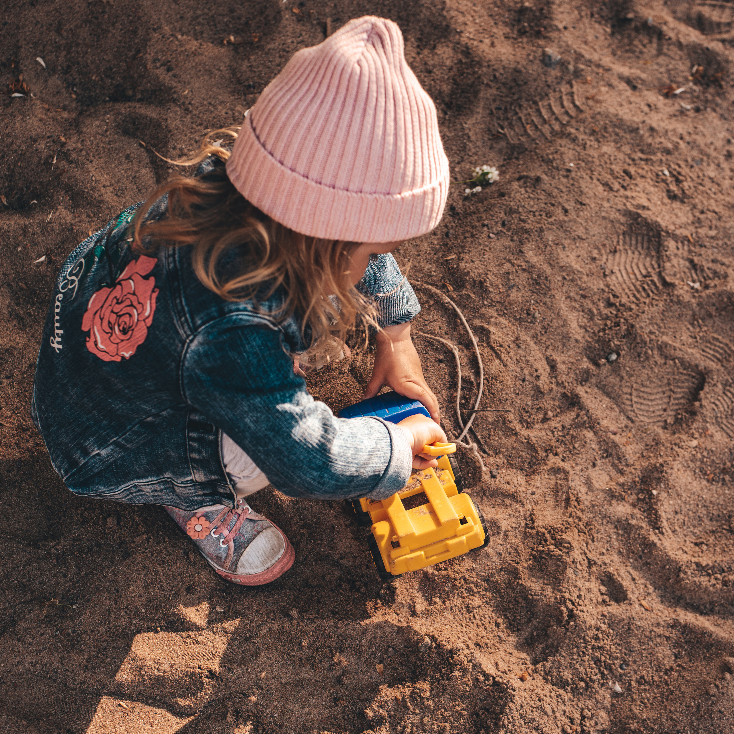 Ника). Фотограф в Санкт-Петербурге Марина Парникова