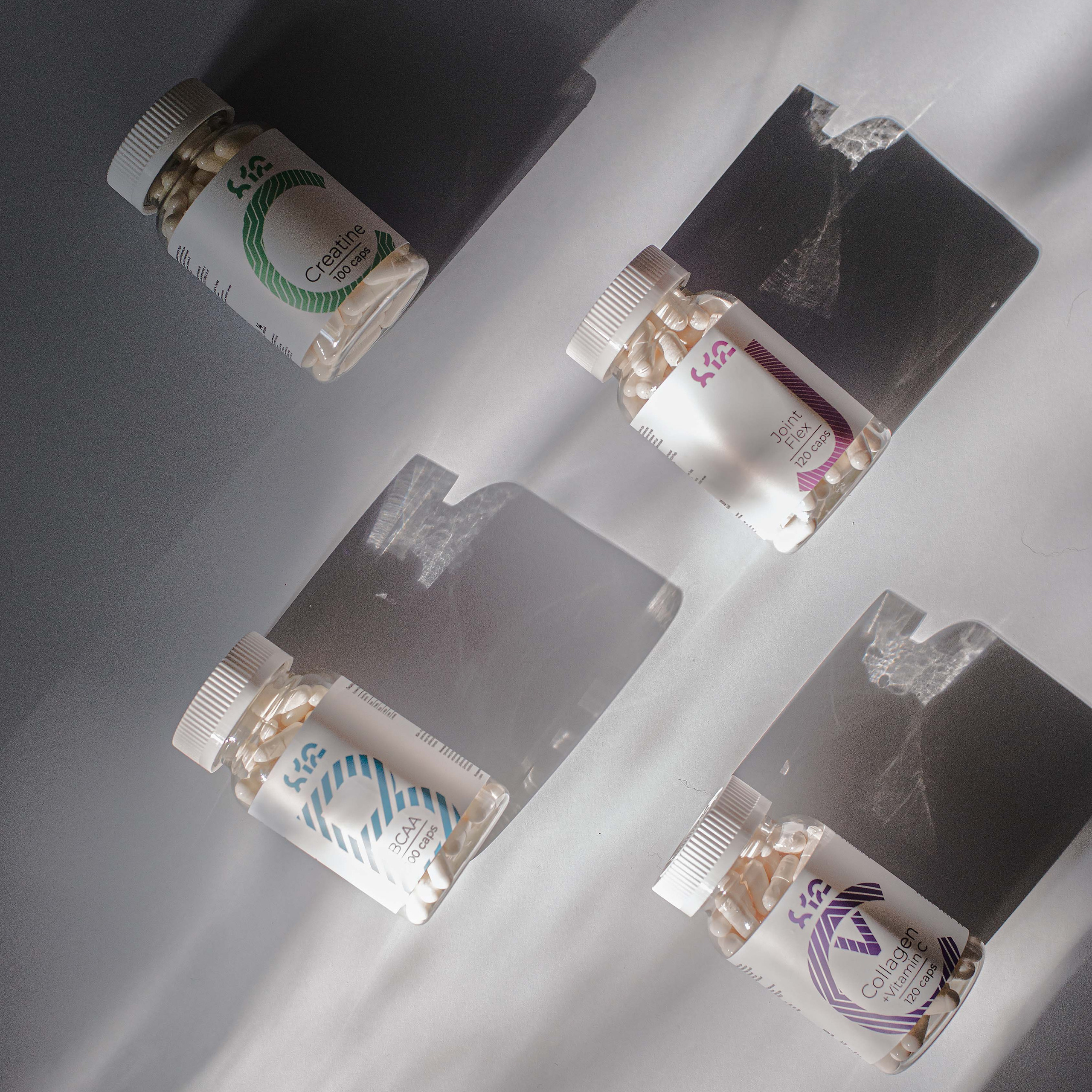 Художественная предметная съемка. Фотограф в Санкт-Петербурге Марина Парникова