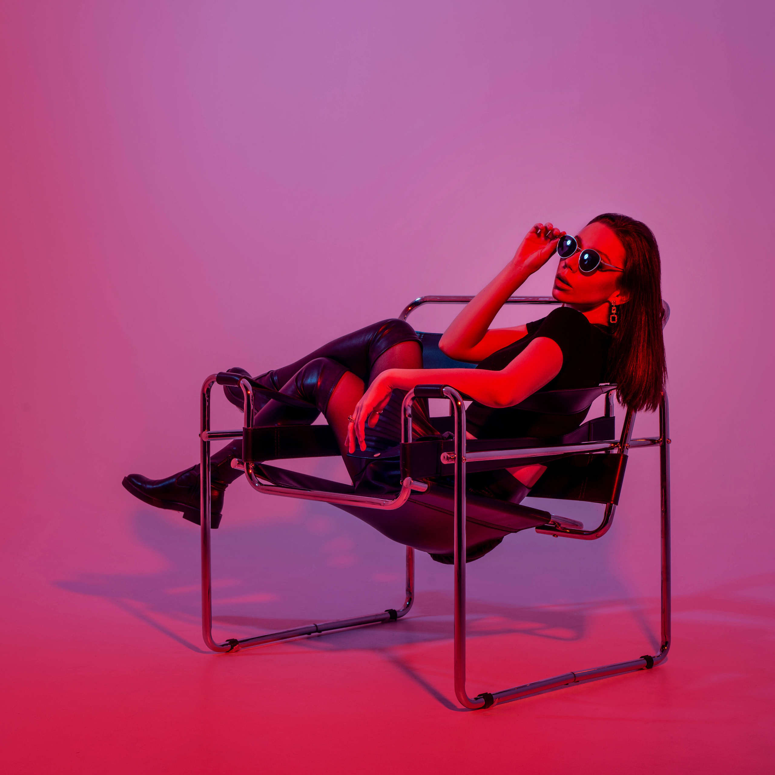 Художественная фотография с элементами постановки. Фотограф в Санкт-Петербурге Марина Парникова