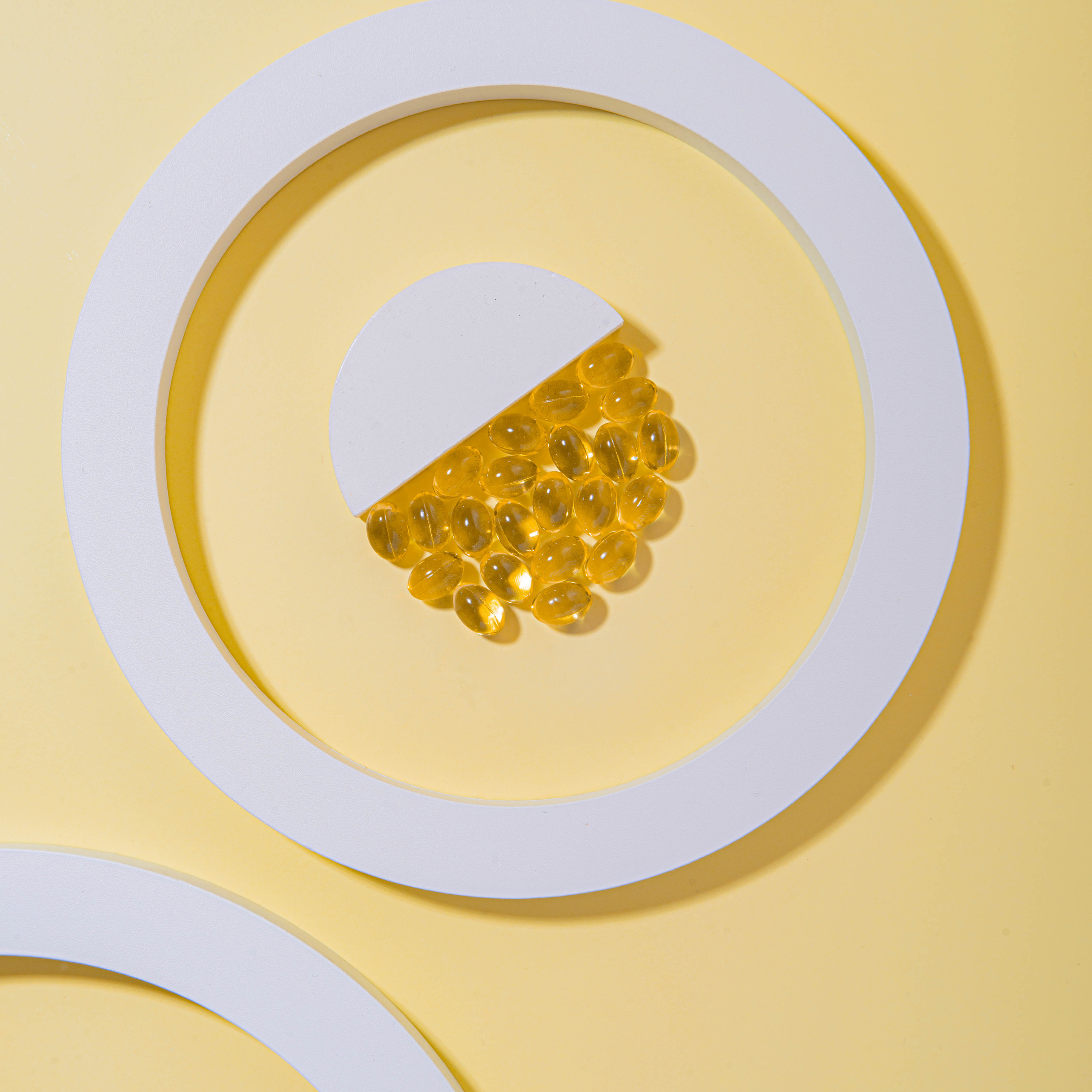 Художественная предметная съемка. Фотограф в Санкт-Петербурге Марина Парникова