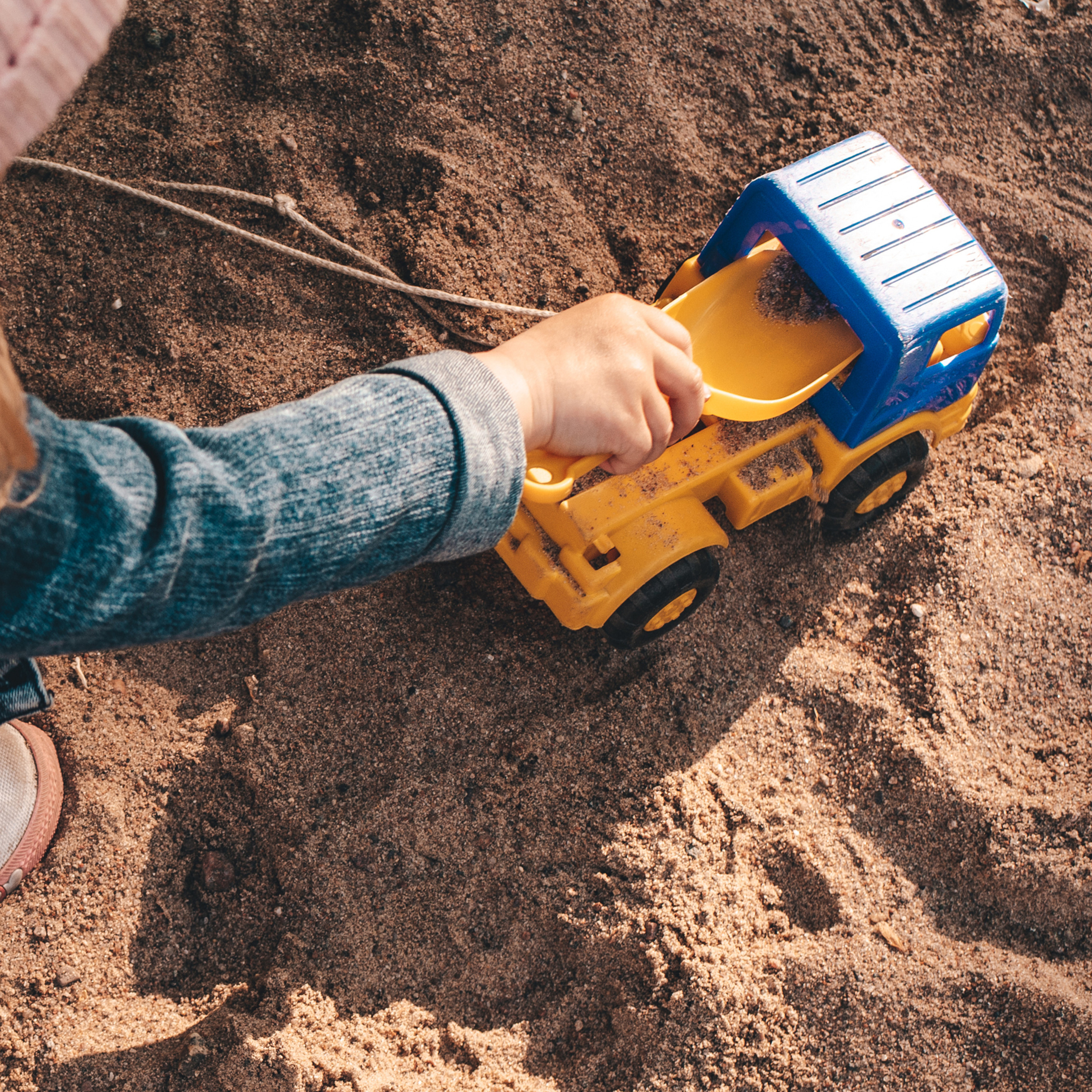 Ника). Фотограф в Санкт-Петербурге Марина Парникова