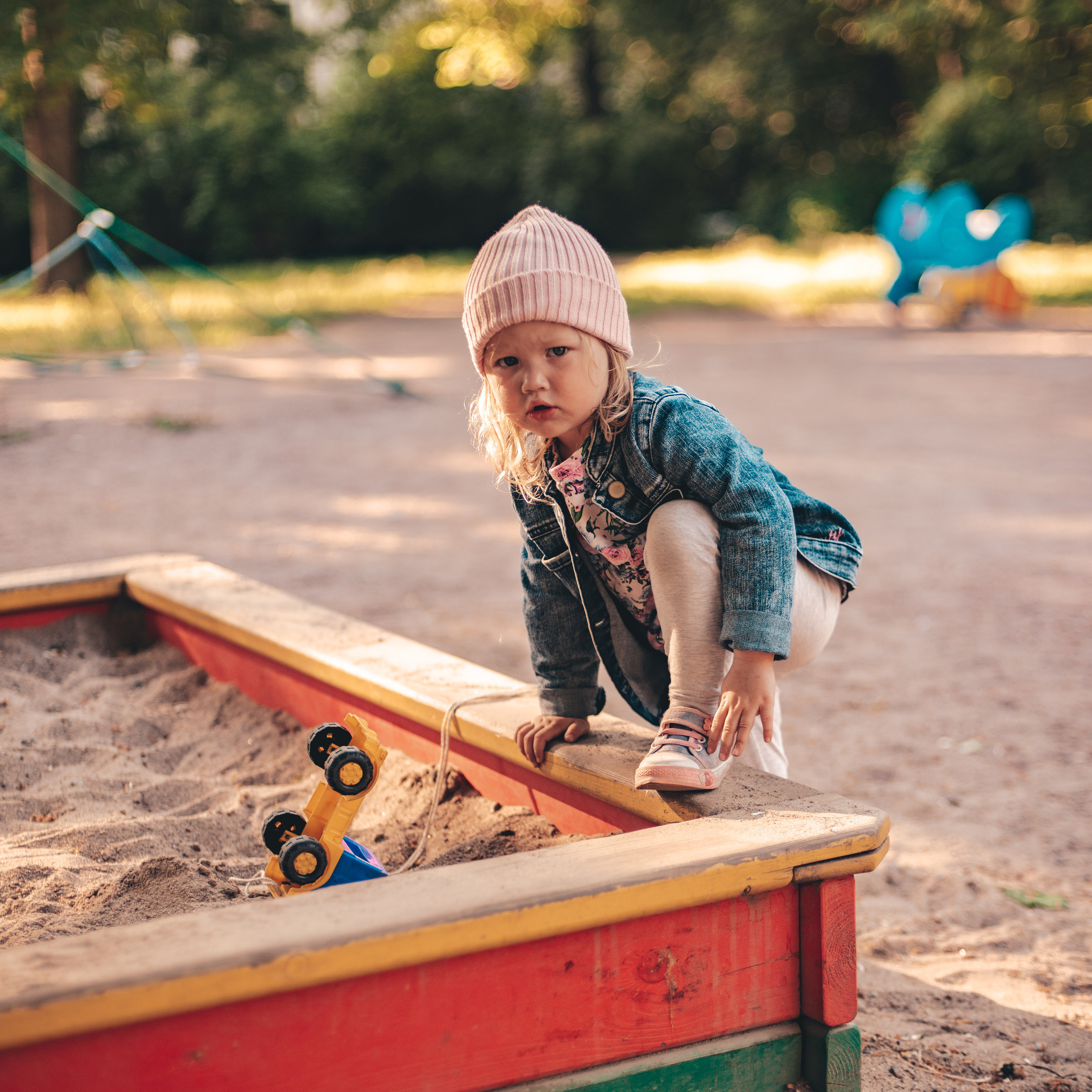 Ника). Фотограф в Санкт-Петербурге Марина Парникова