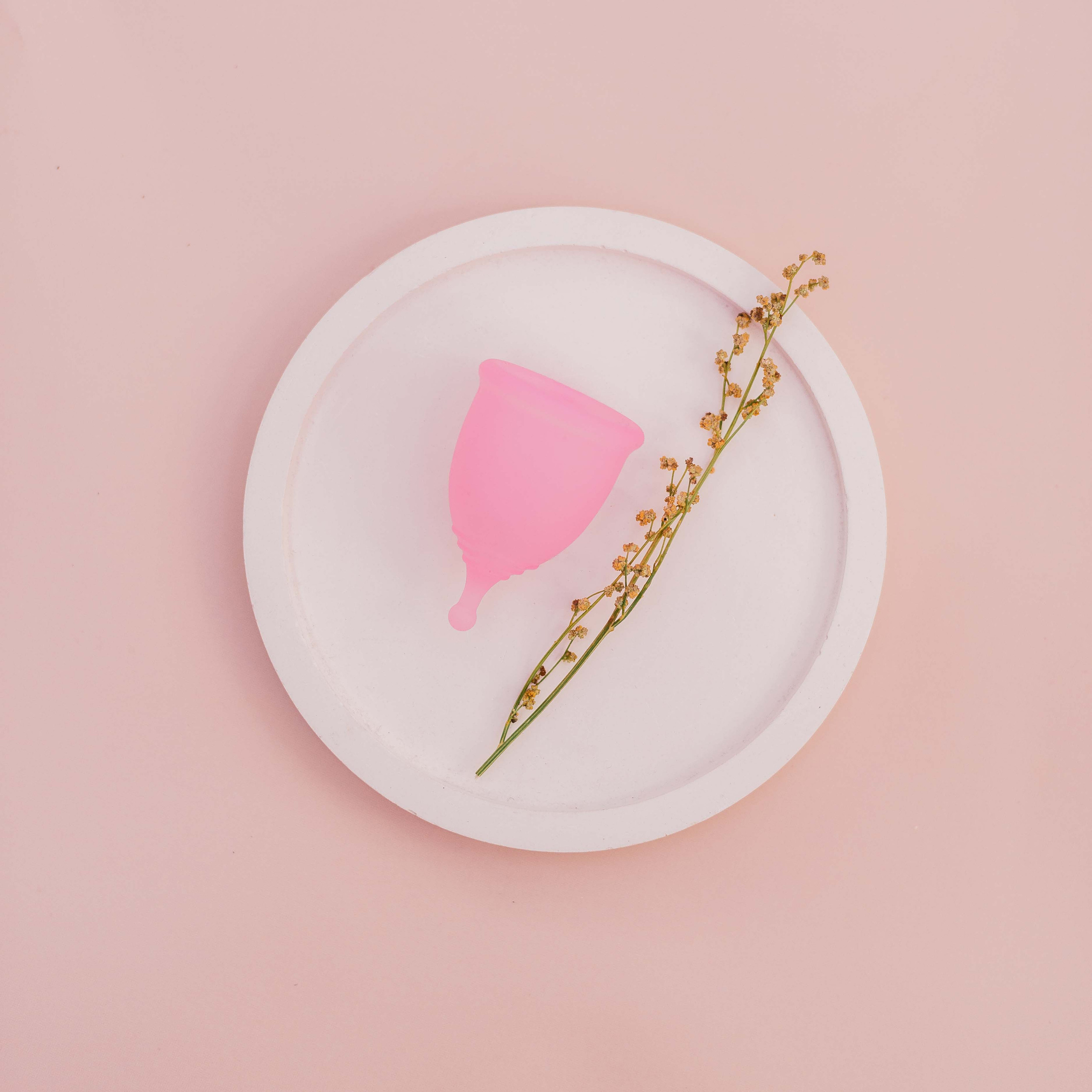 Художественная предметная съемка. Фотограф в Санкт-Петербурге Марина Парникова