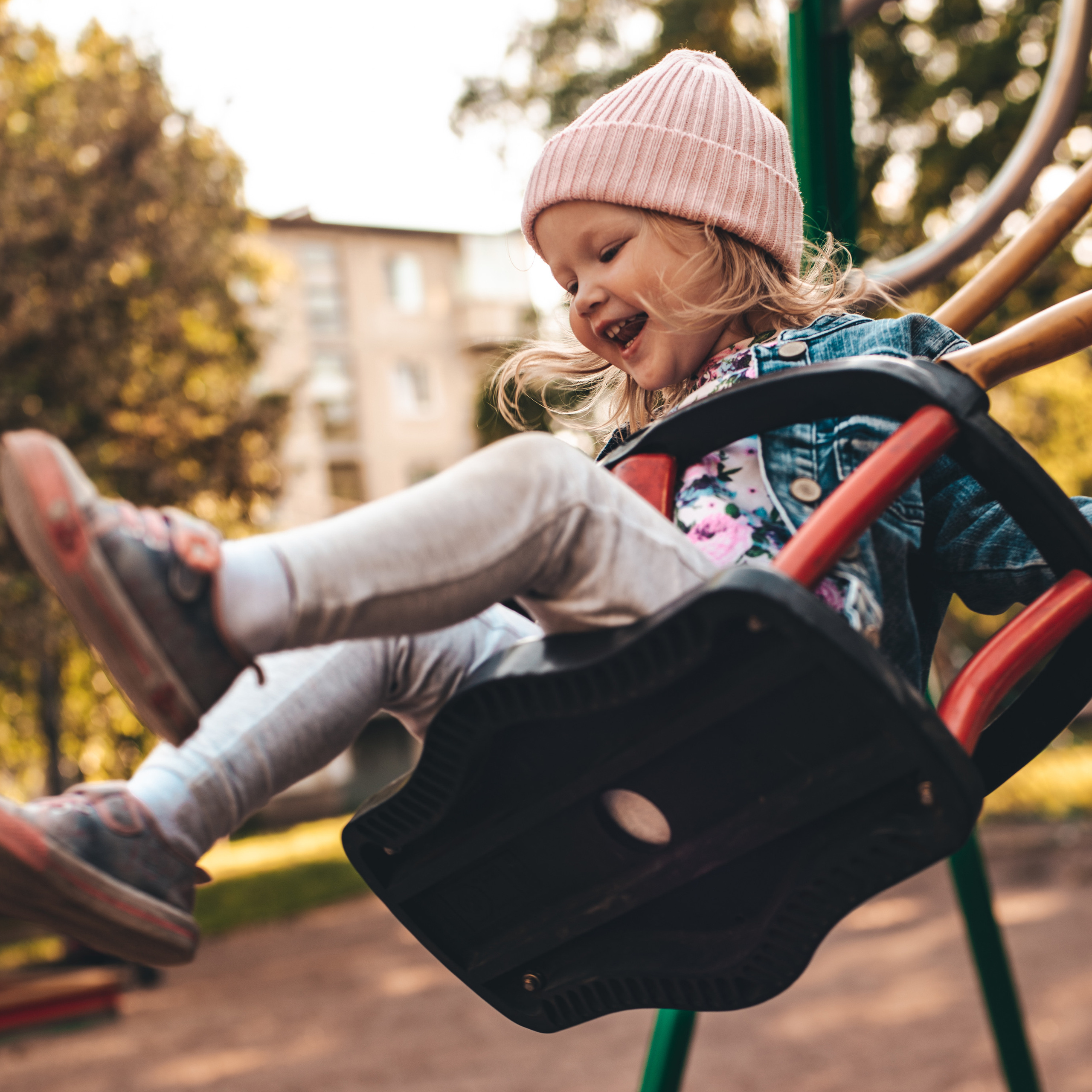 Ника). Фотограф в Санкт-Петербурге Марина Парникова