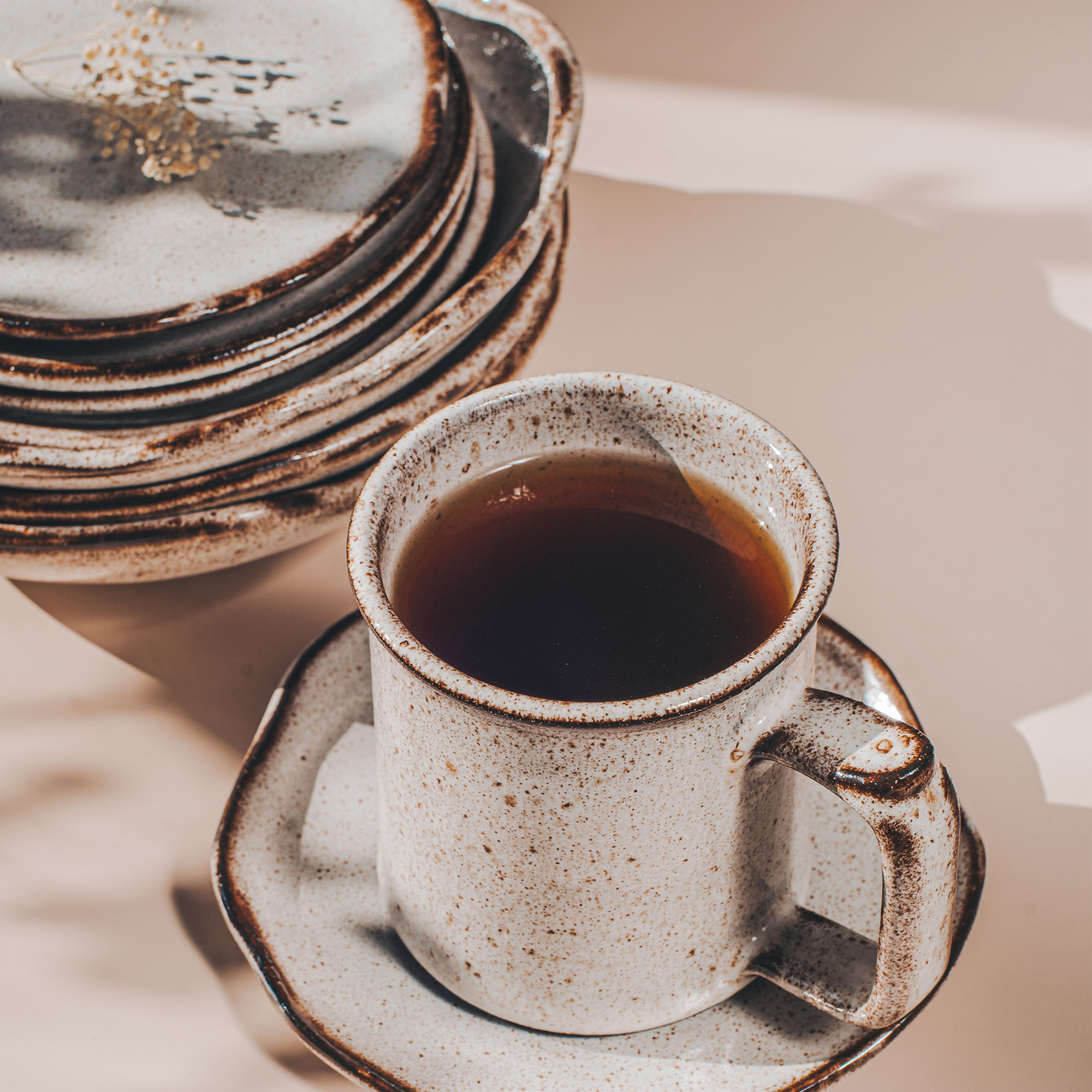 Декор / Продукты питания. Фотограф в Санкт-Петербурге Марина Парникова