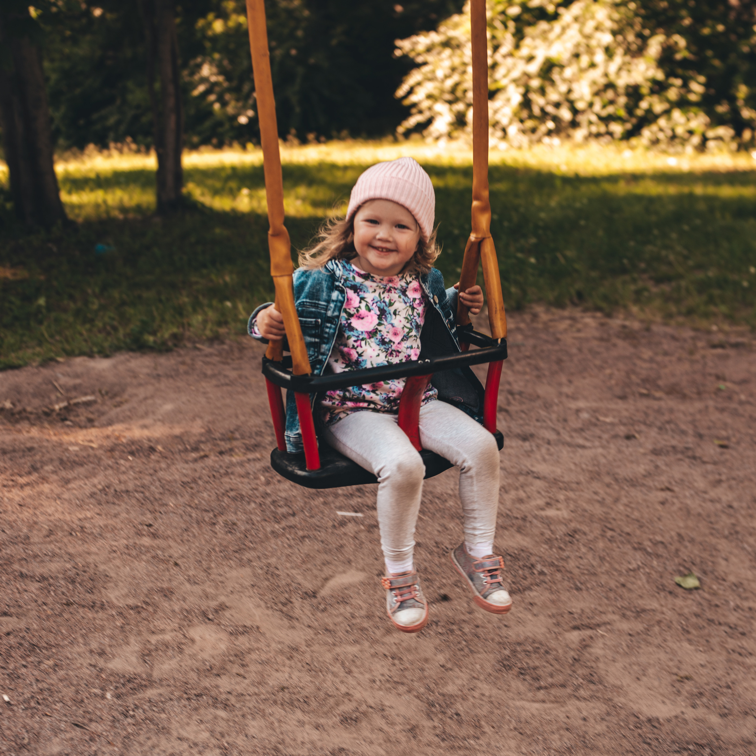 Ника). Фотограф в Санкт-Петербурге Марина Парникова
