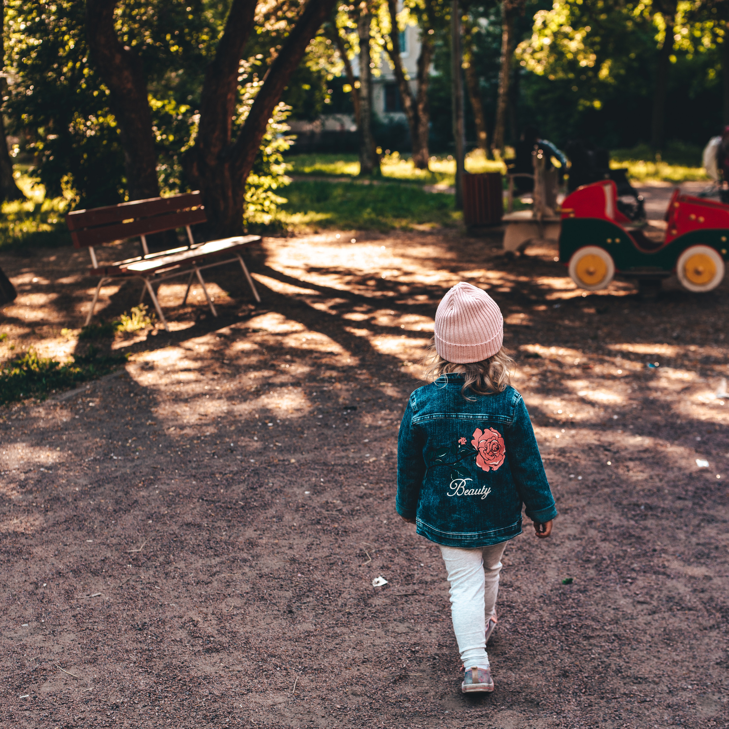 Ника). Фотограф в Санкт-Петербурге Марина Парникова