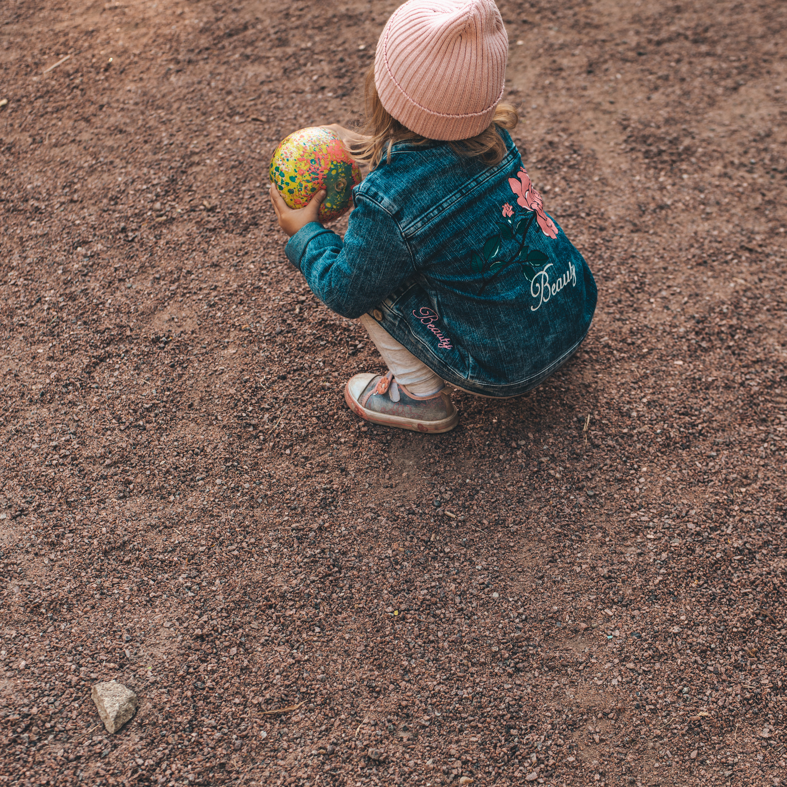 Ника). Фотограф в Санкт-Петербурге Марина Парникова