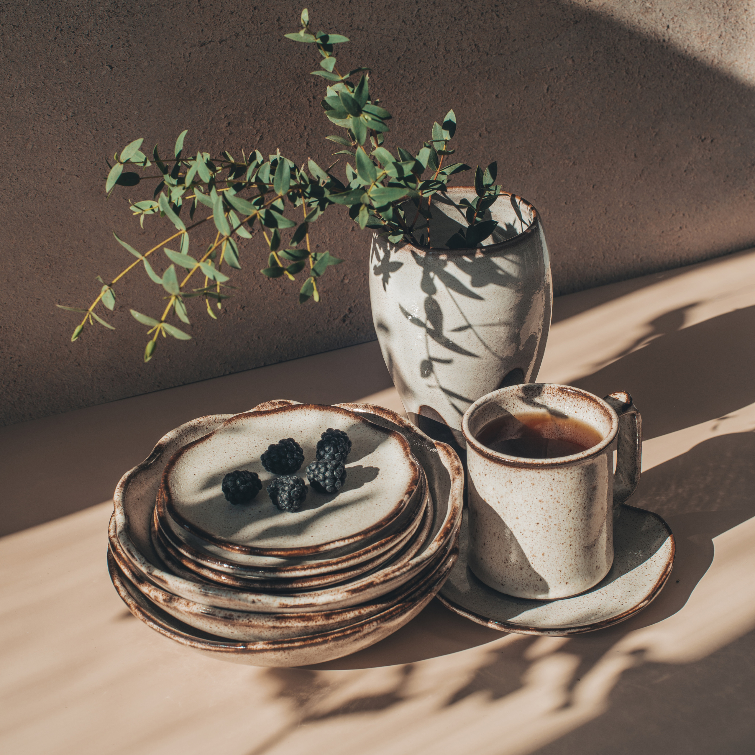 Декор / Продукты питания. Фотограф в Санкт-Петербурге Марина Парникова