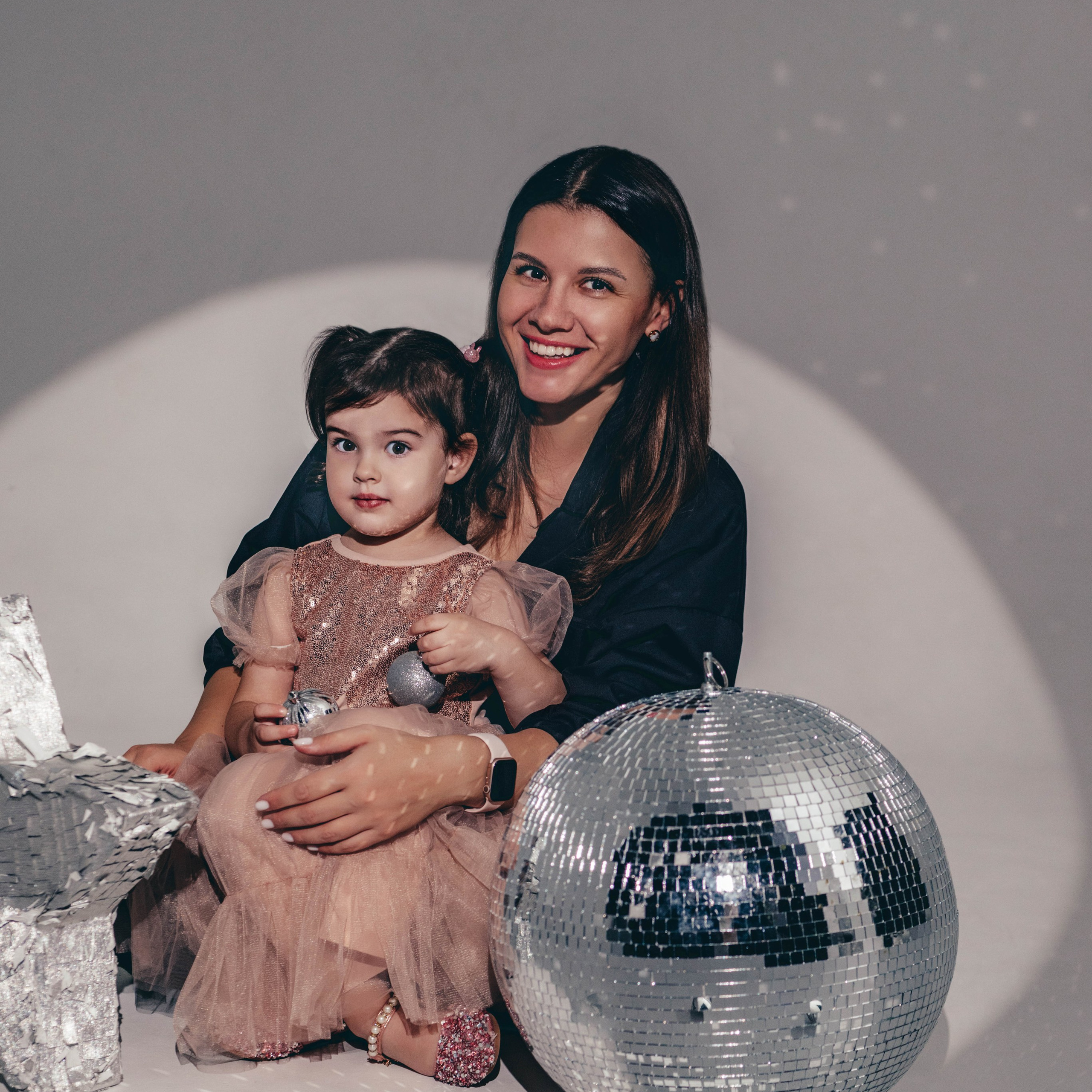 Отзывы. Фотограф в Санкт-Петербурге Марина Парникова