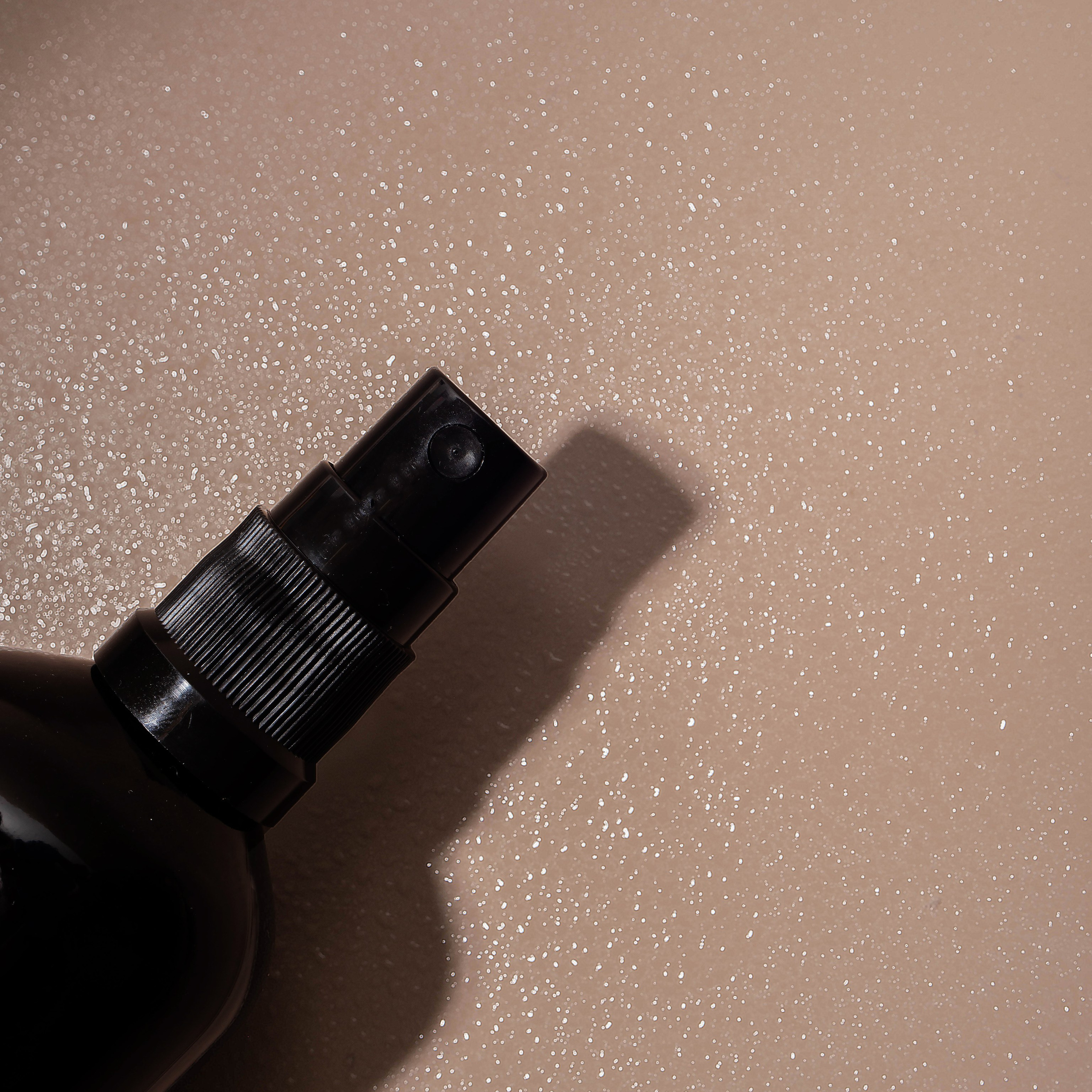 Художественная предметная съемка. Фотограф в Санкт-Петербурге Марина Парникова