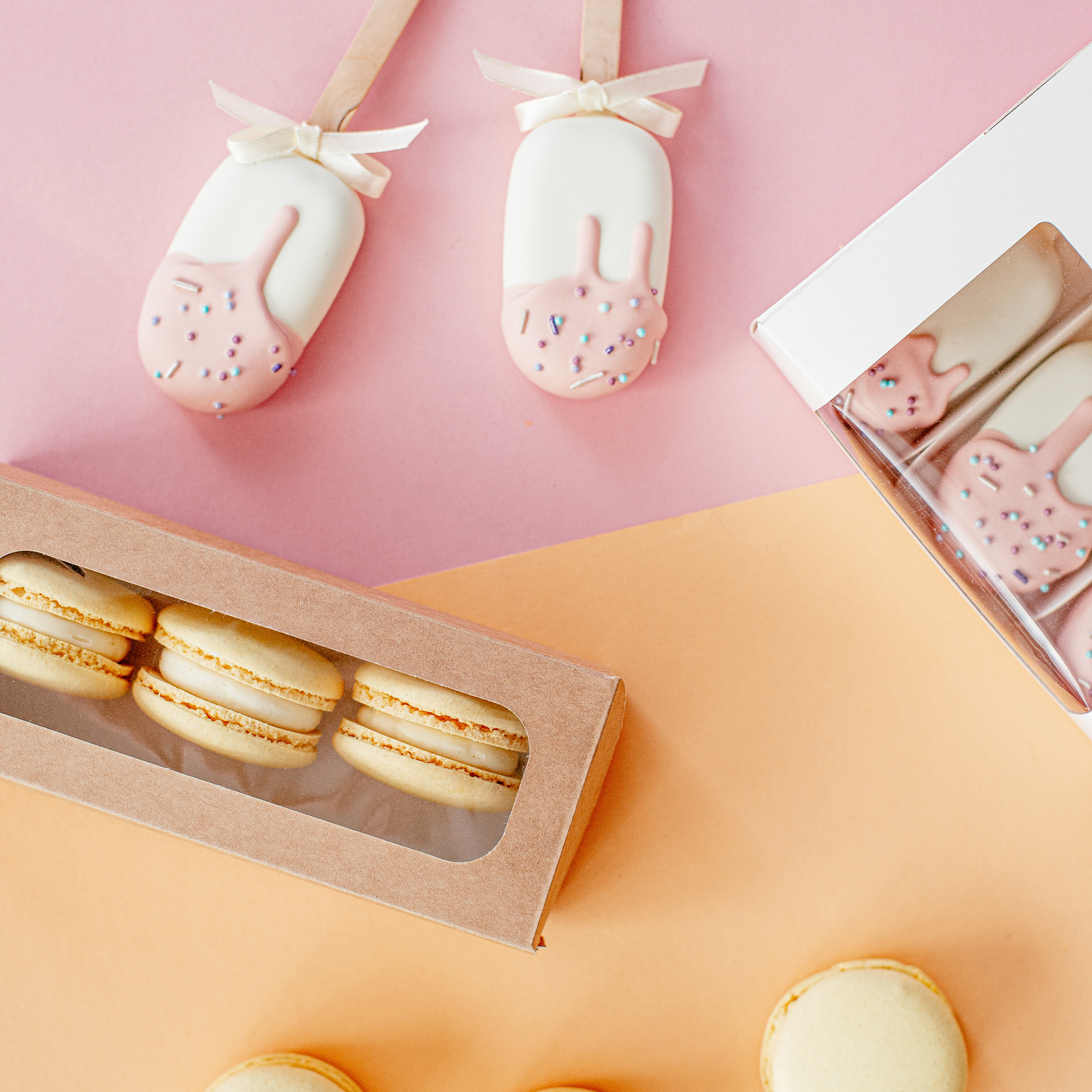 Декор / Продукты питания. Фотограф в Санкт-Петербурге Марина Парникова