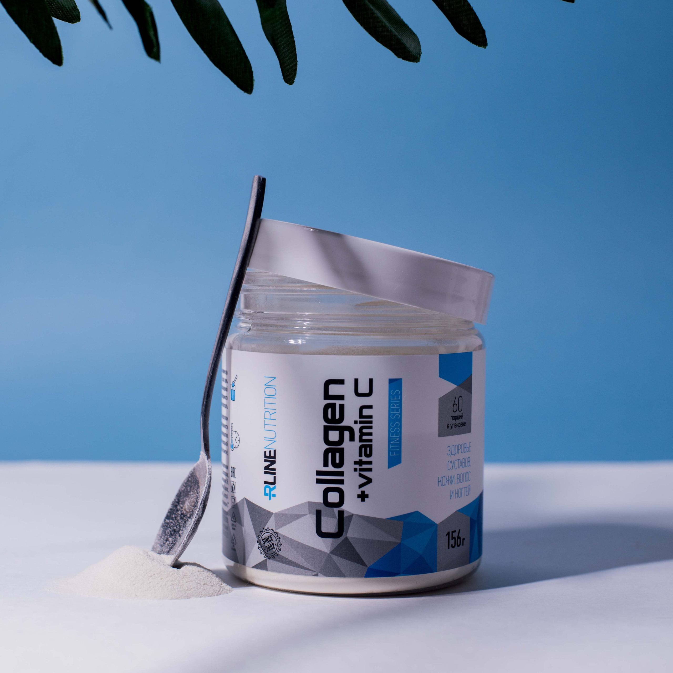 Художественная предметная съемка. Фотограф в Санкт-Петербурге Марина Парникова