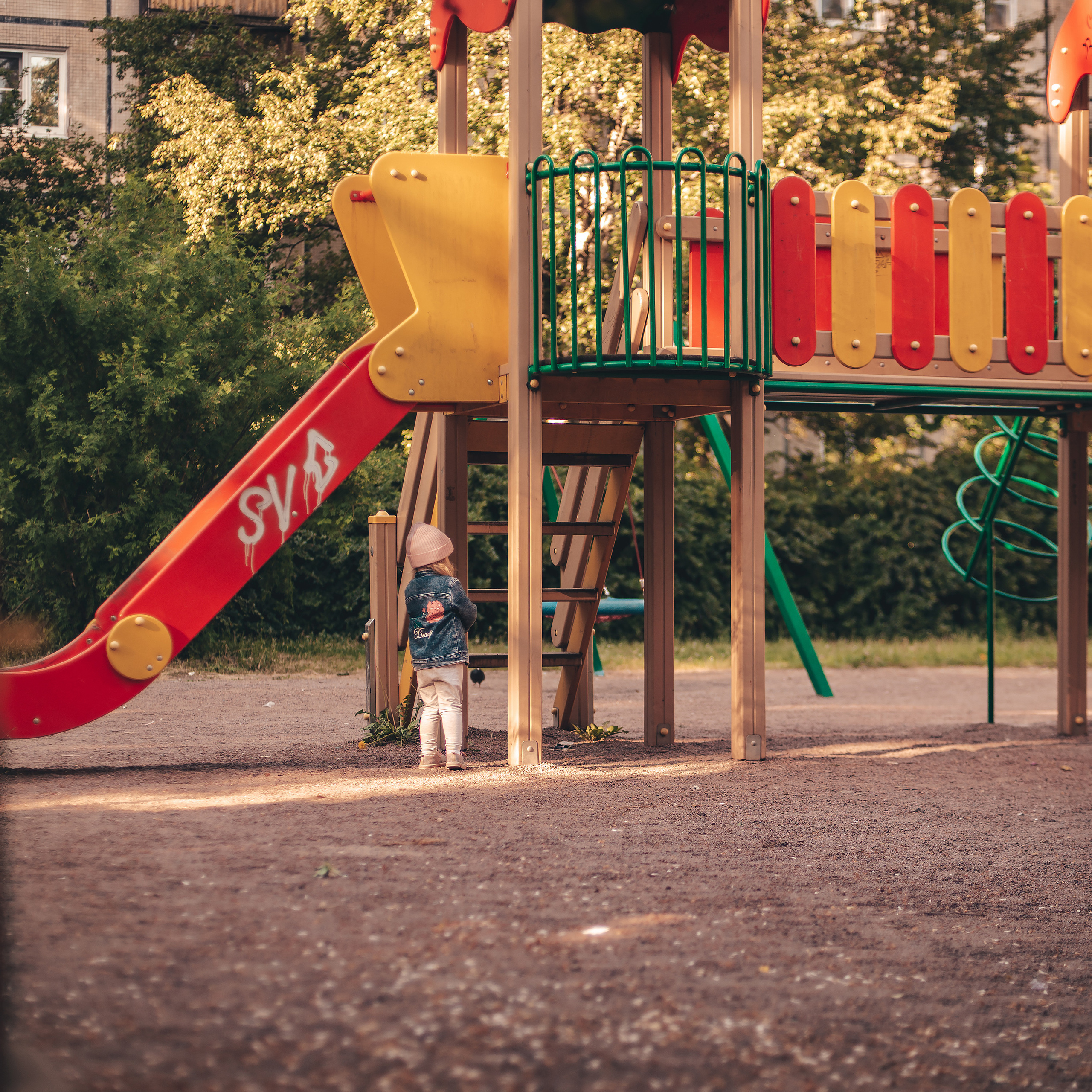 Ника). Фотограф в Санкт-Петербурге Марина Парникова