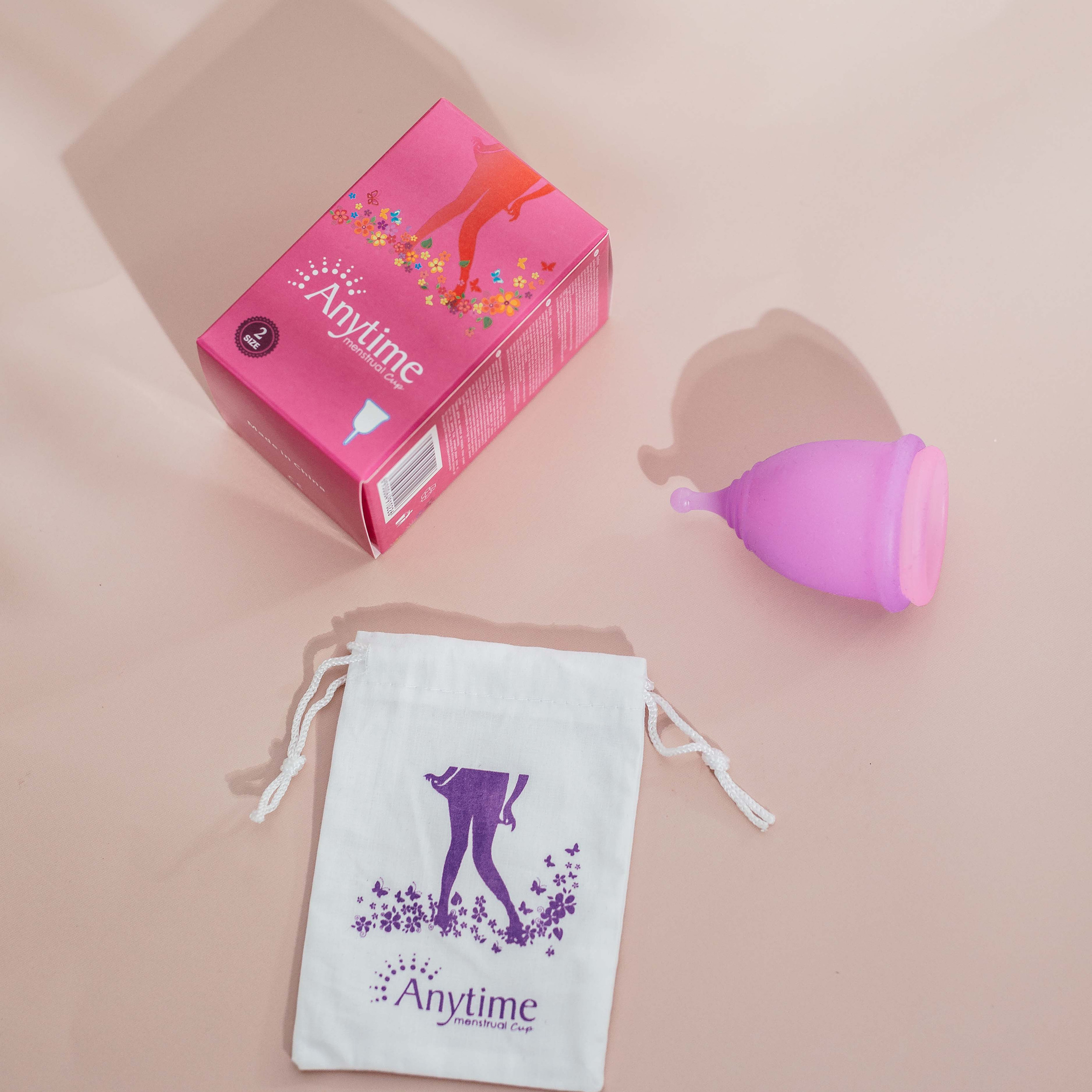 Художественная предметная съемка. Фотограф в Санкт-Петербурге Марина Парникова