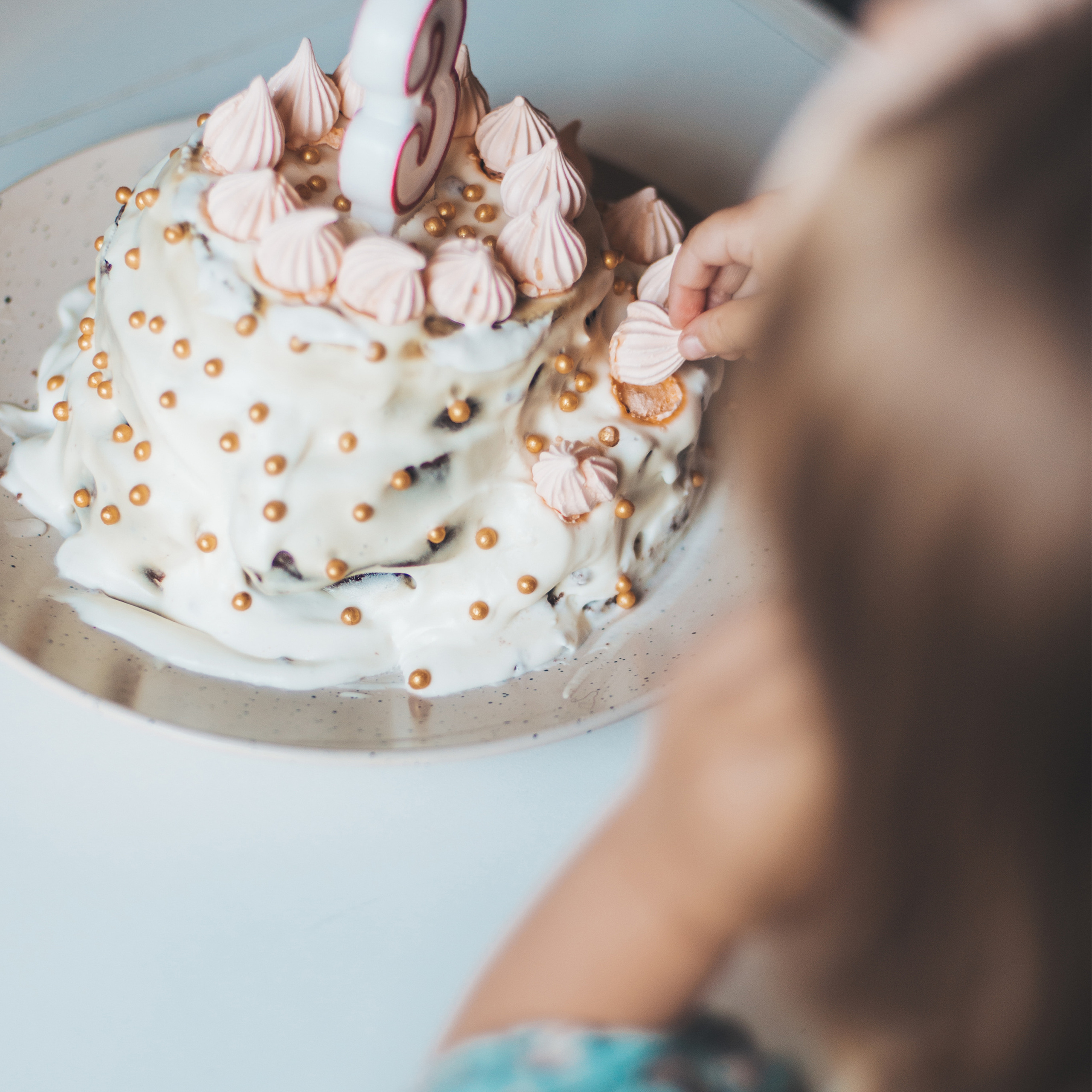 Пленэр. Фотограф в Санкт-Петербурге Марина Парникова