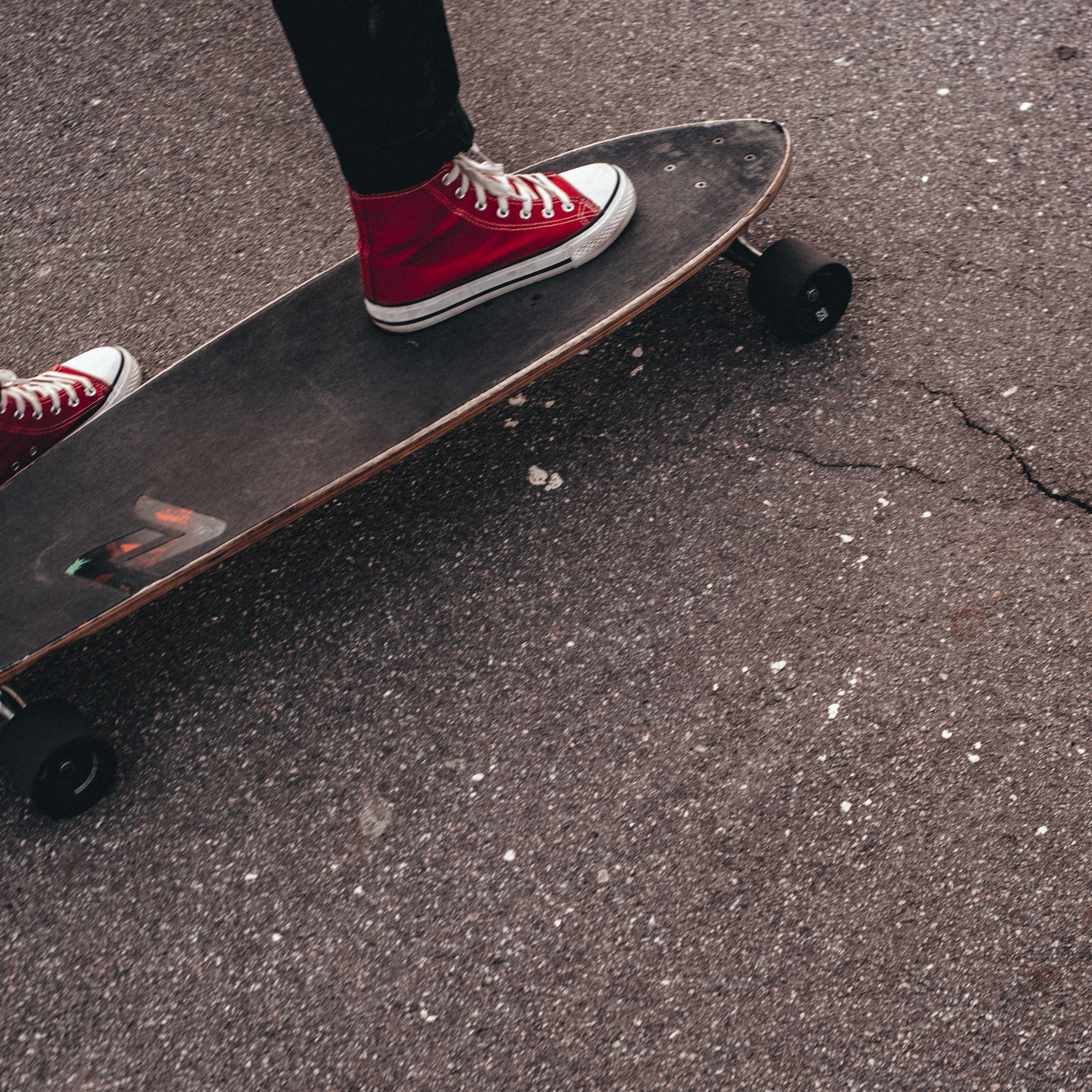 Экспертный лайфстайл. Фотограф в Санкт-Петербурге Марина Парникова