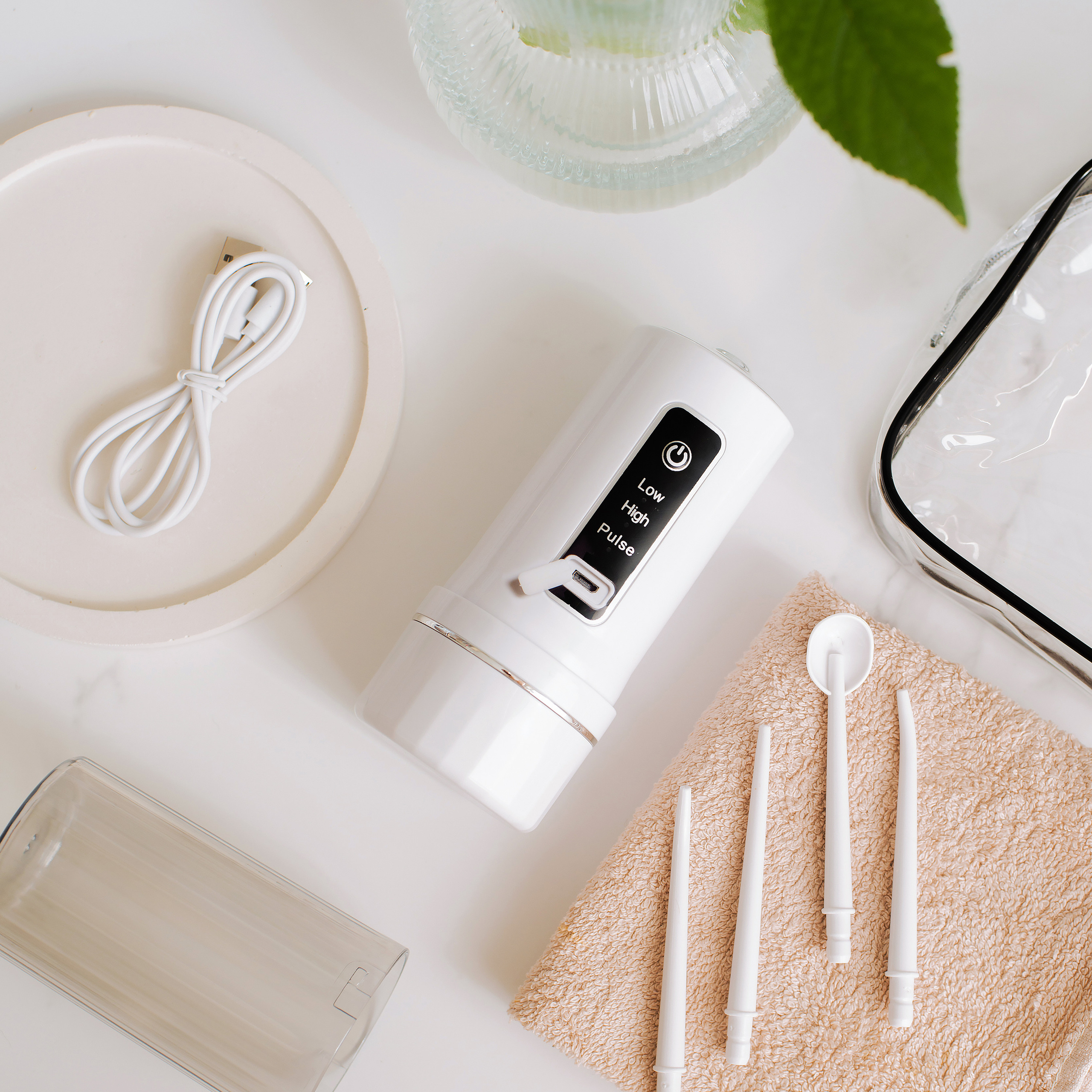 Художественная предметная съемка. Фотограф в Санкт-Петербурге Марина Парникова