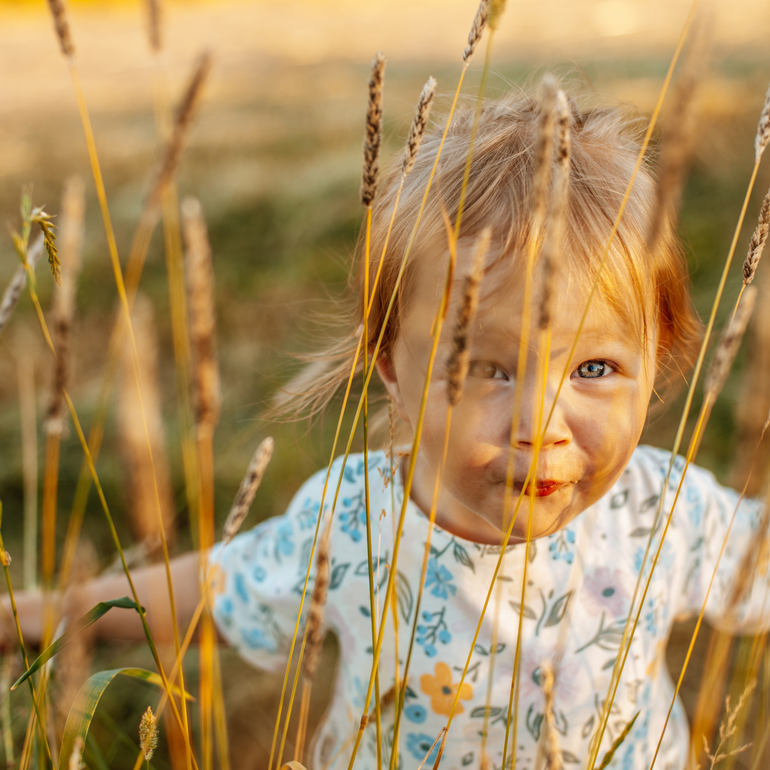 Пленэр. Фотограф в Санкт-Петербурге Марина Парникова