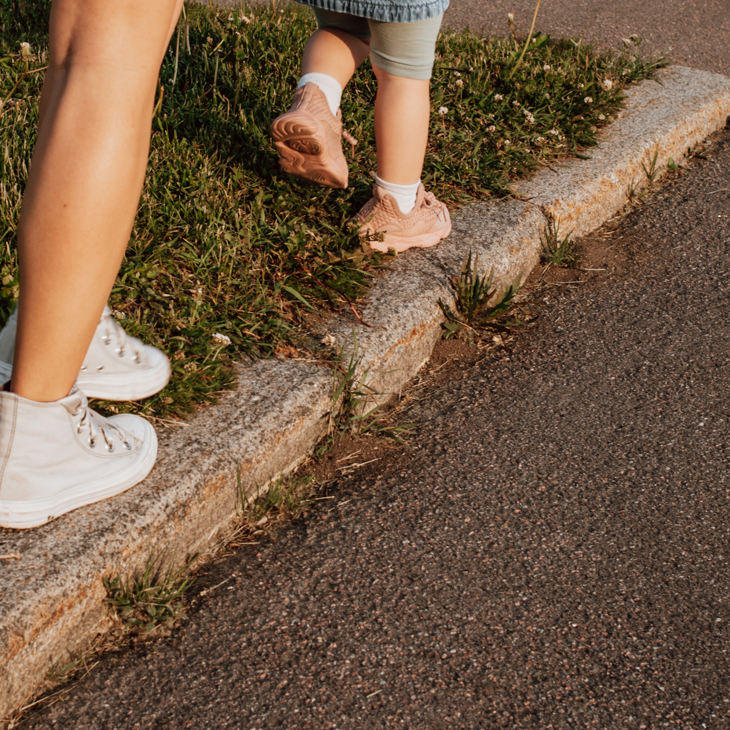Солнечные игры. Фотограф в Санкт-Петербурге Марина Парникова