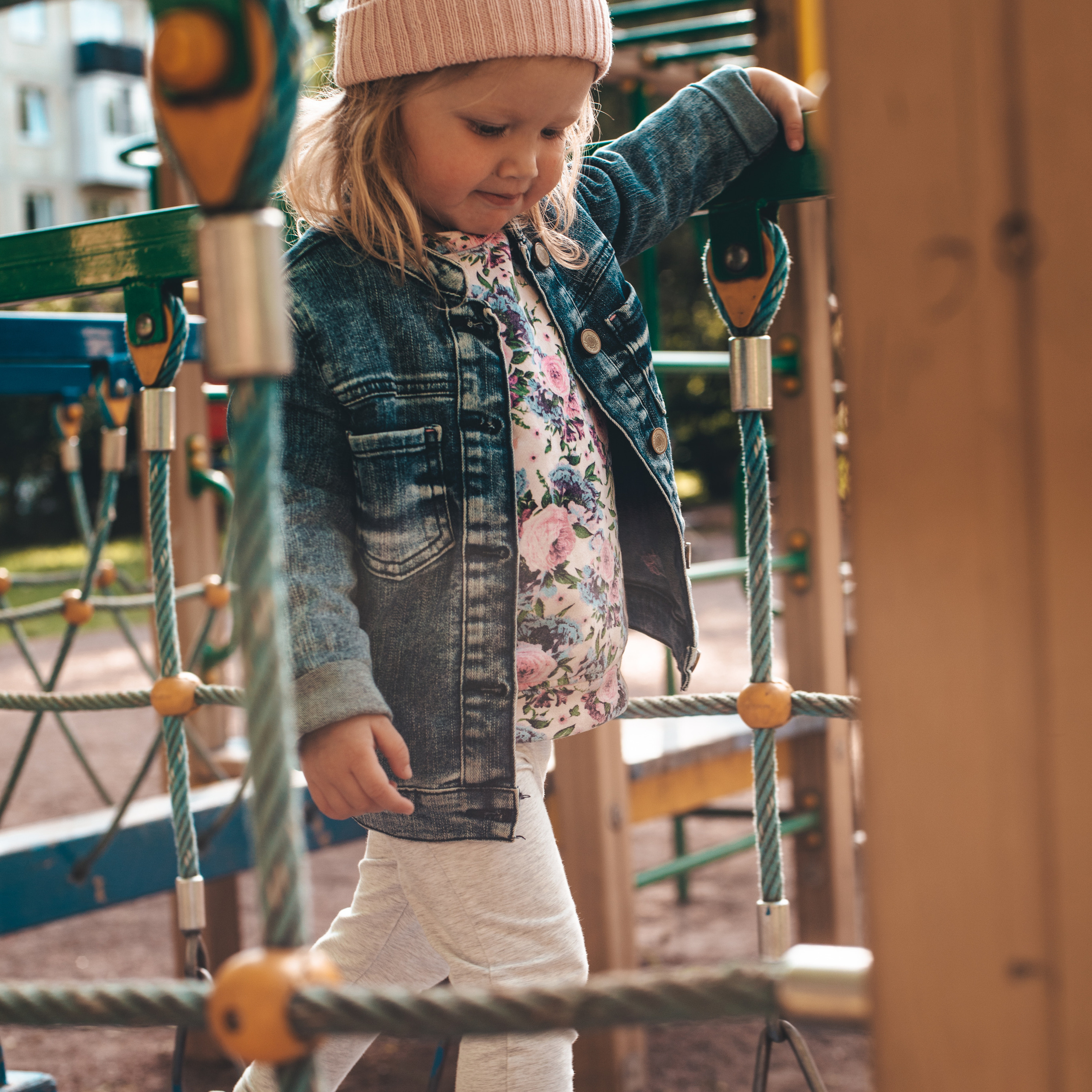 Ника). Фотограф в Санкт-Петербурге Марина Парникова