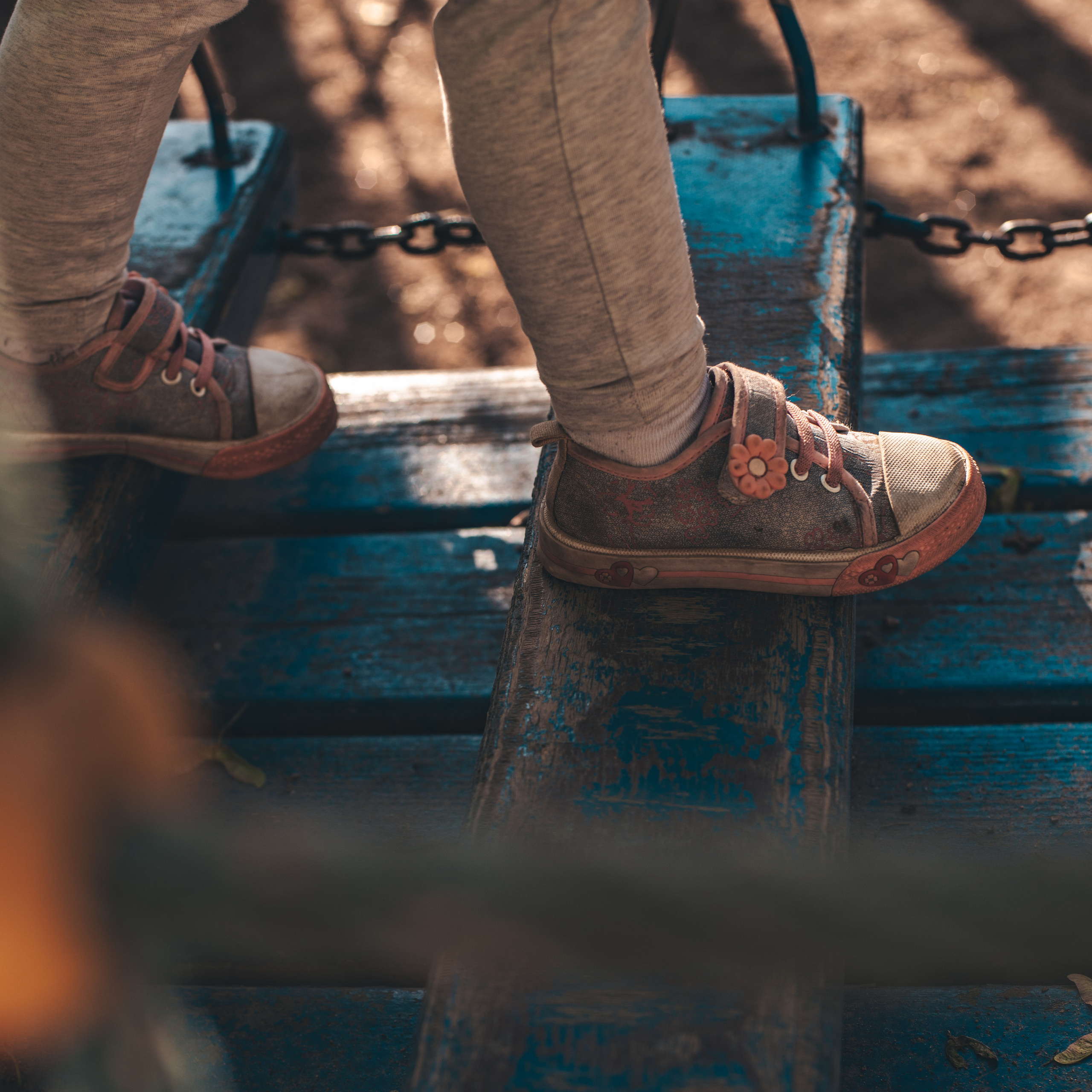 Ника). Фотограф в Санкт-Петербурге Марина Парникова