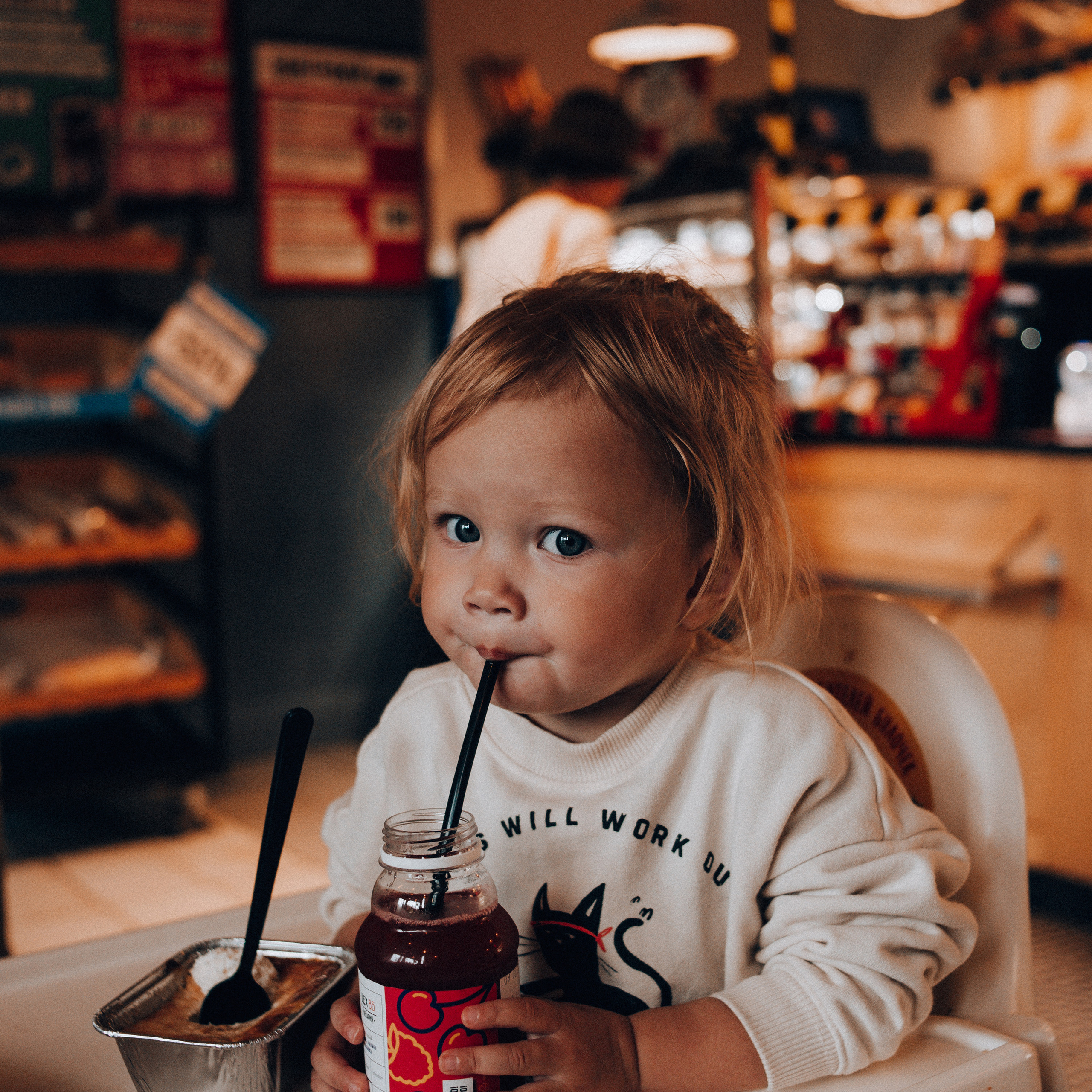 Пленэр. Фотограф в Санкт-Петербурге Марина Парникова
