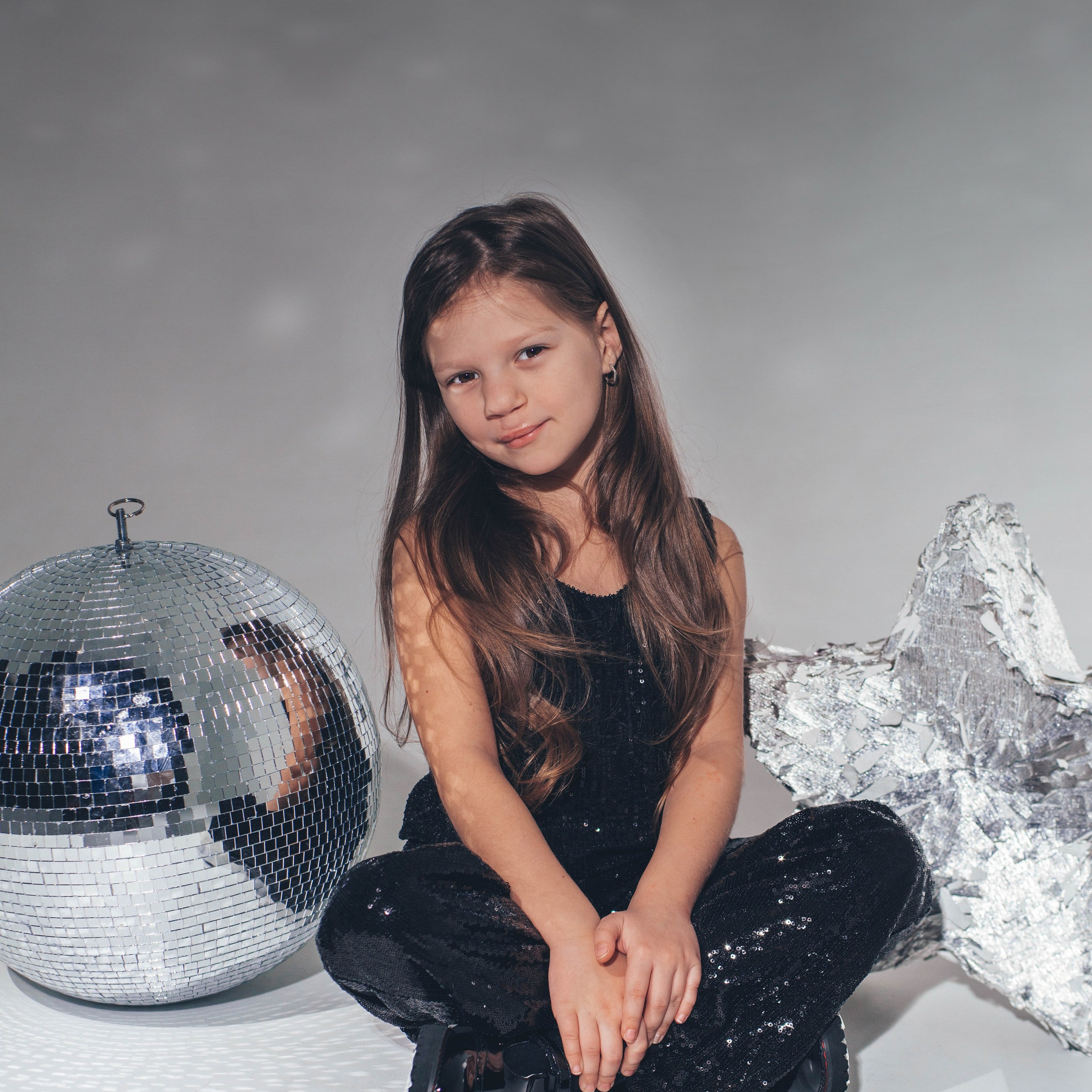 Отзывы. Фотограф в Санкт-Петербурге Марина Парникова