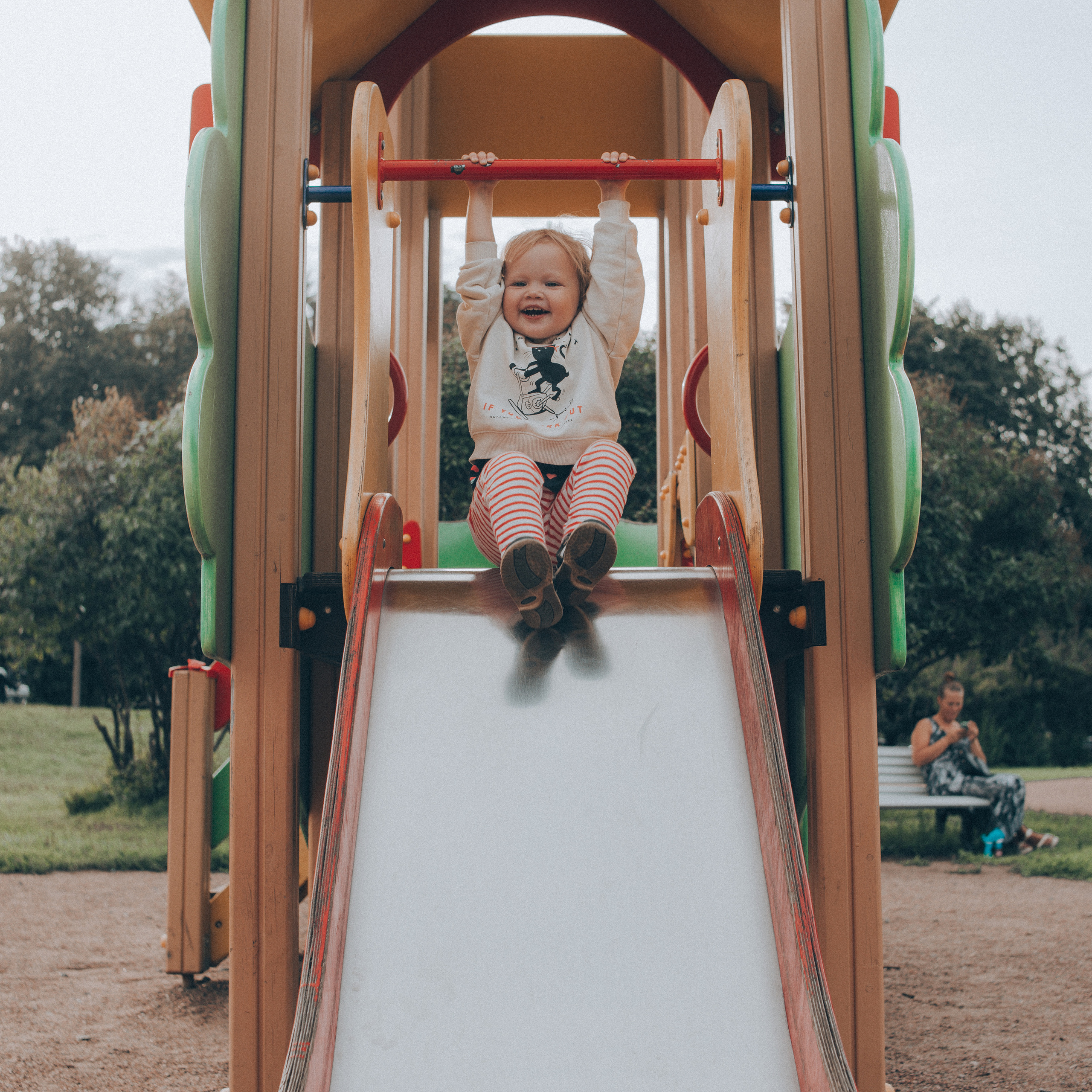 Пленэр. Фотограф в Санкт-Петербурге Марина Парникова