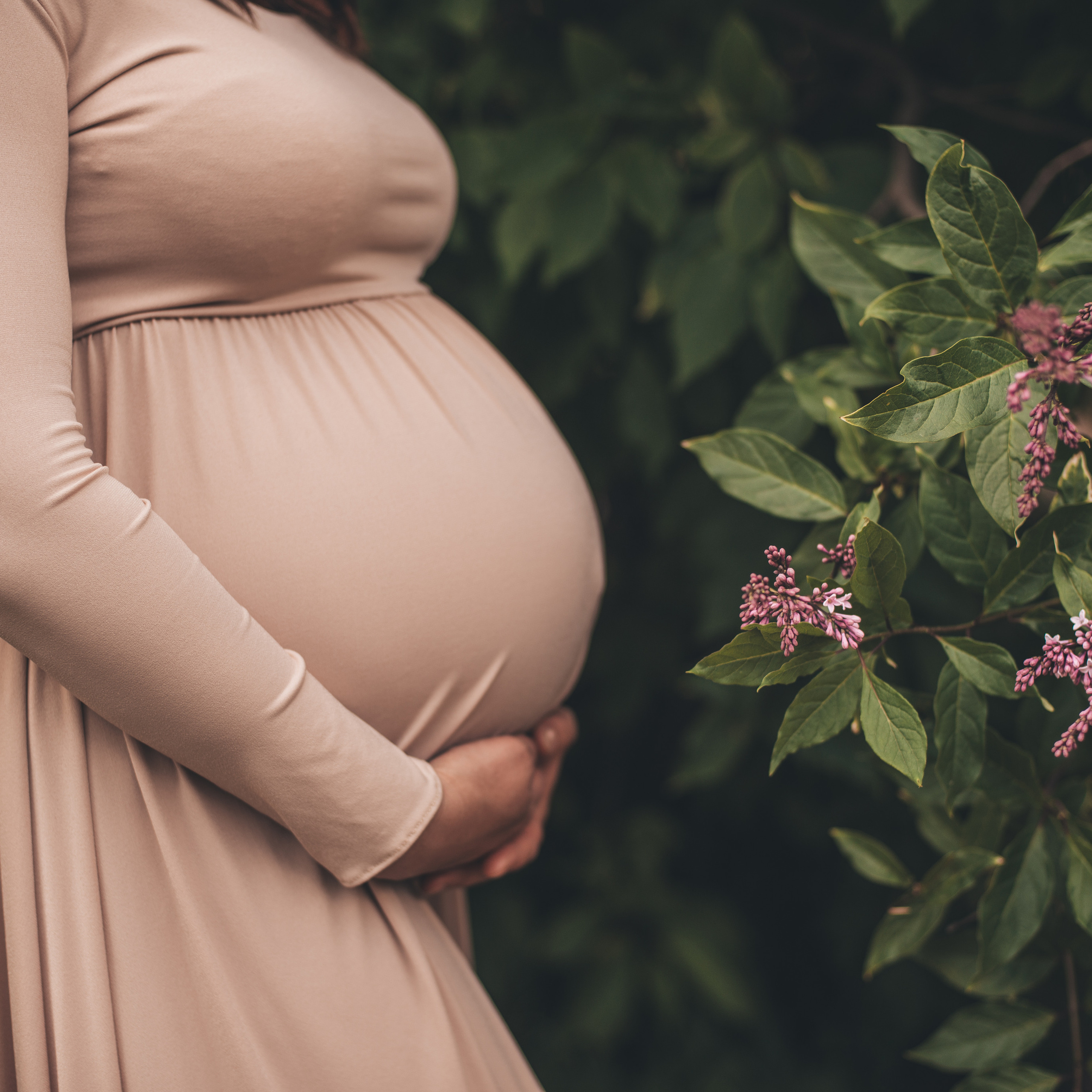Пленэр. Фотограф в Санкт-Петербурге Марина Парникова