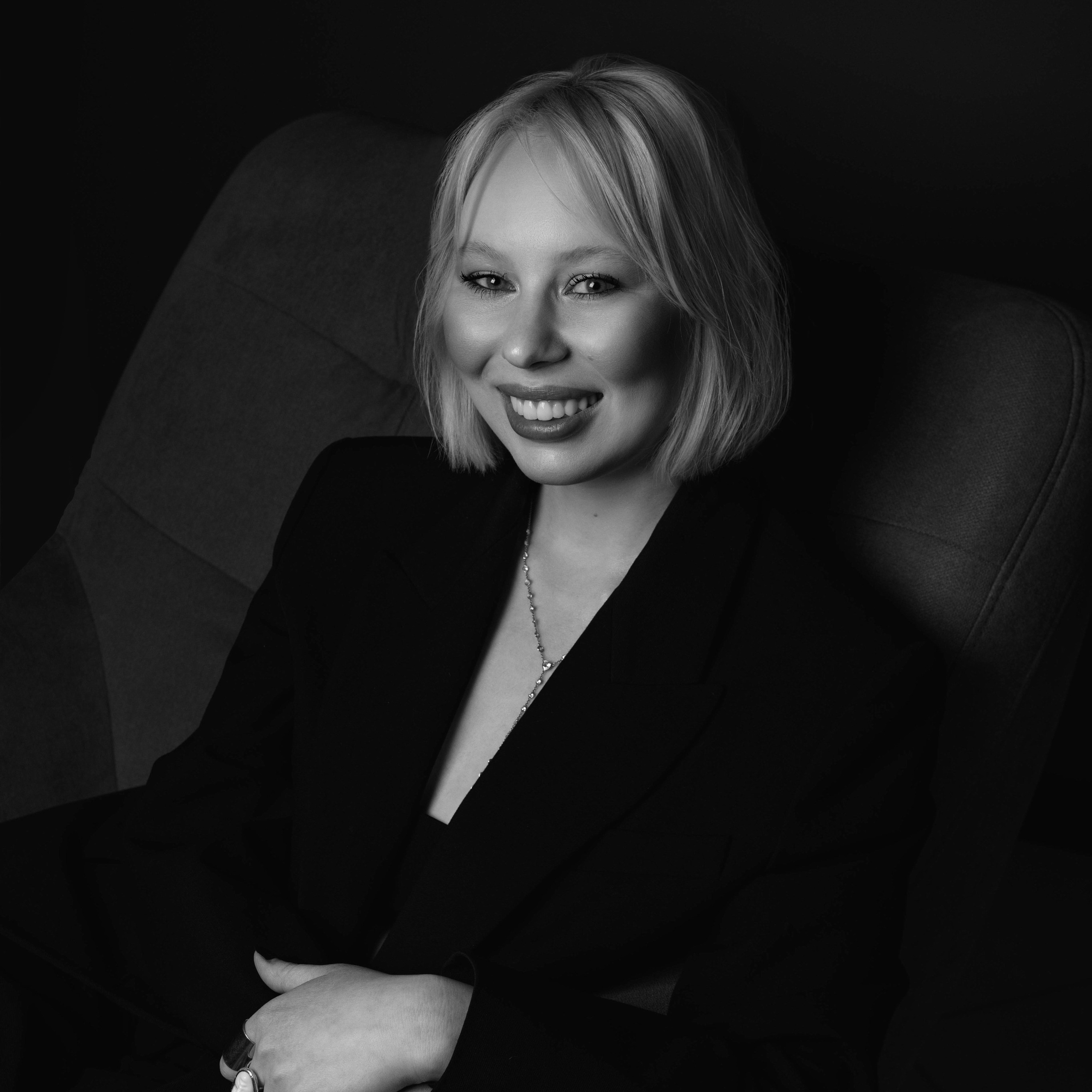 Отзывы. Фотограф в Санкт-Петербурге Марина Парникова