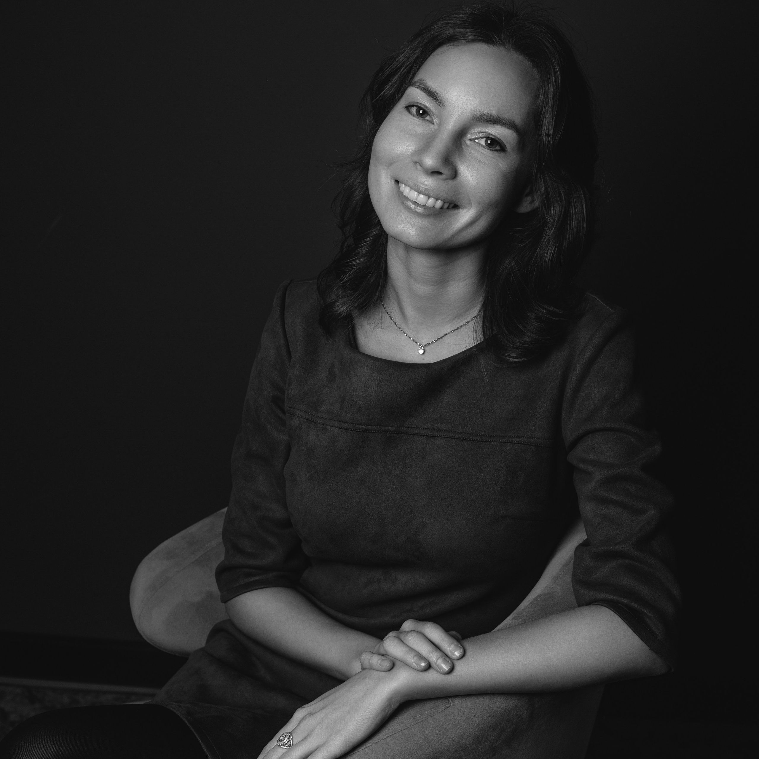 Отзывы. Фотограф в Санкт-Петербурге Марина Парникова