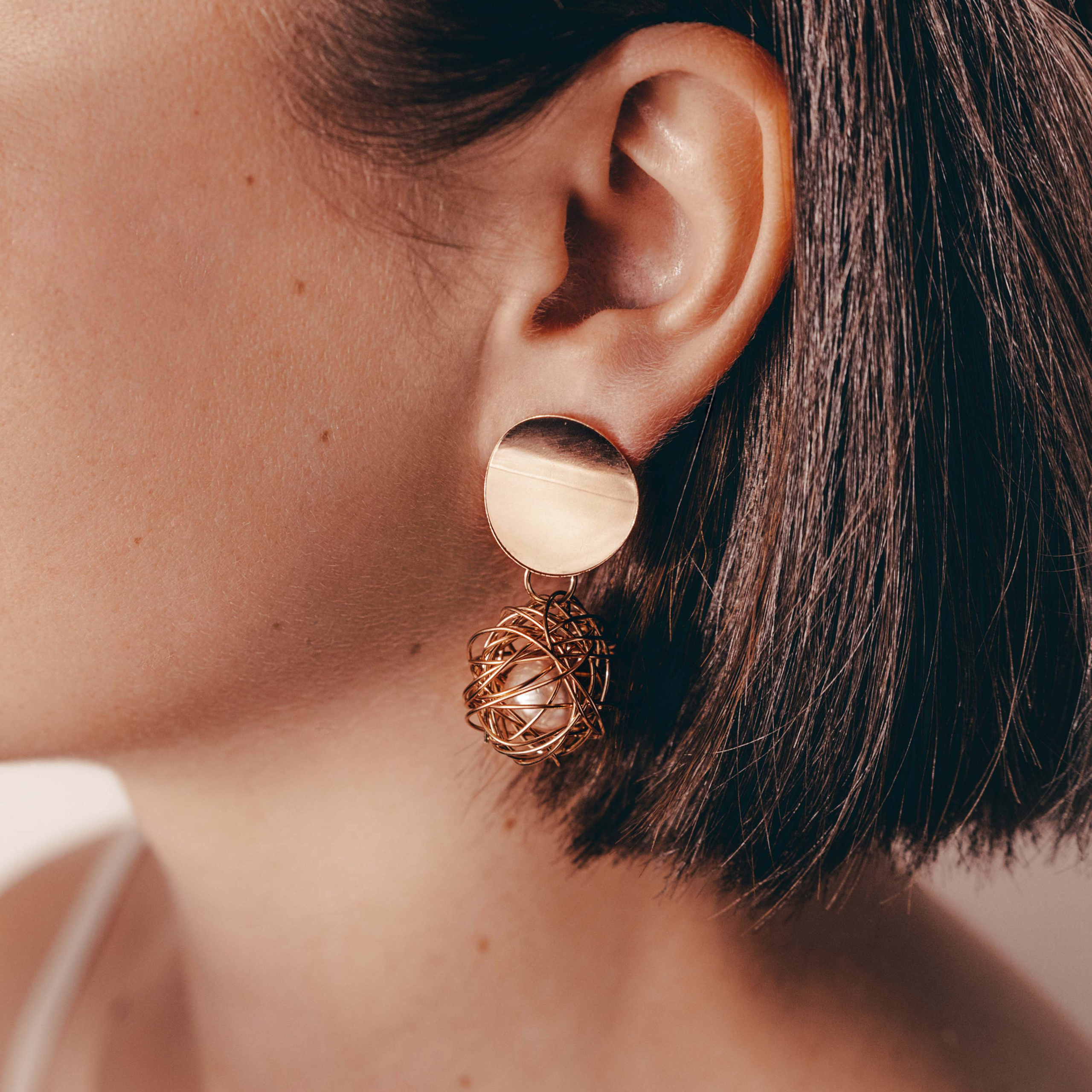 Художественная предметная съемка. Фотограф в Санкт-Петербурге Марина Парникова