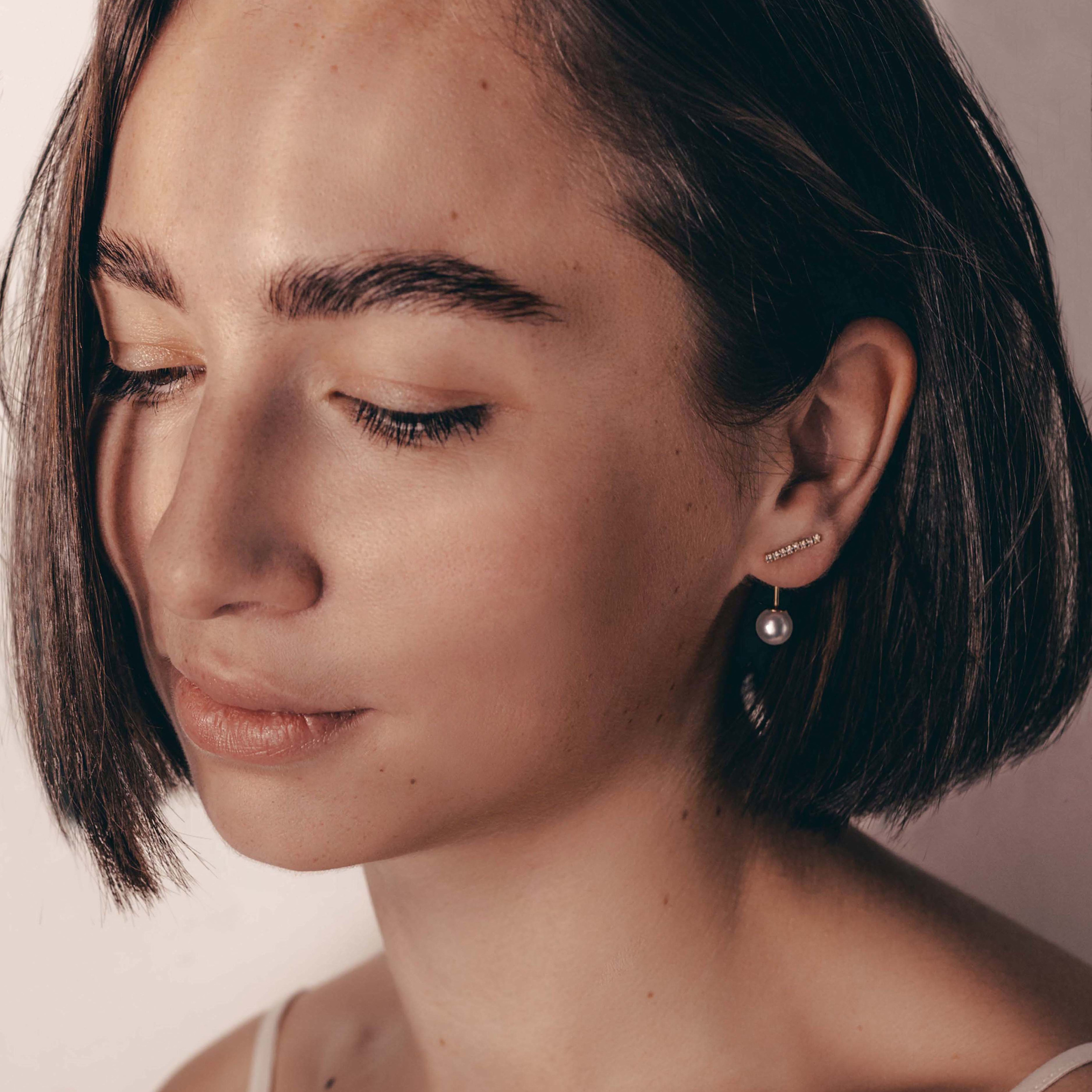 Художественная предметная съемка. Фотограф в Санкт-Петербурге Марина Парникова