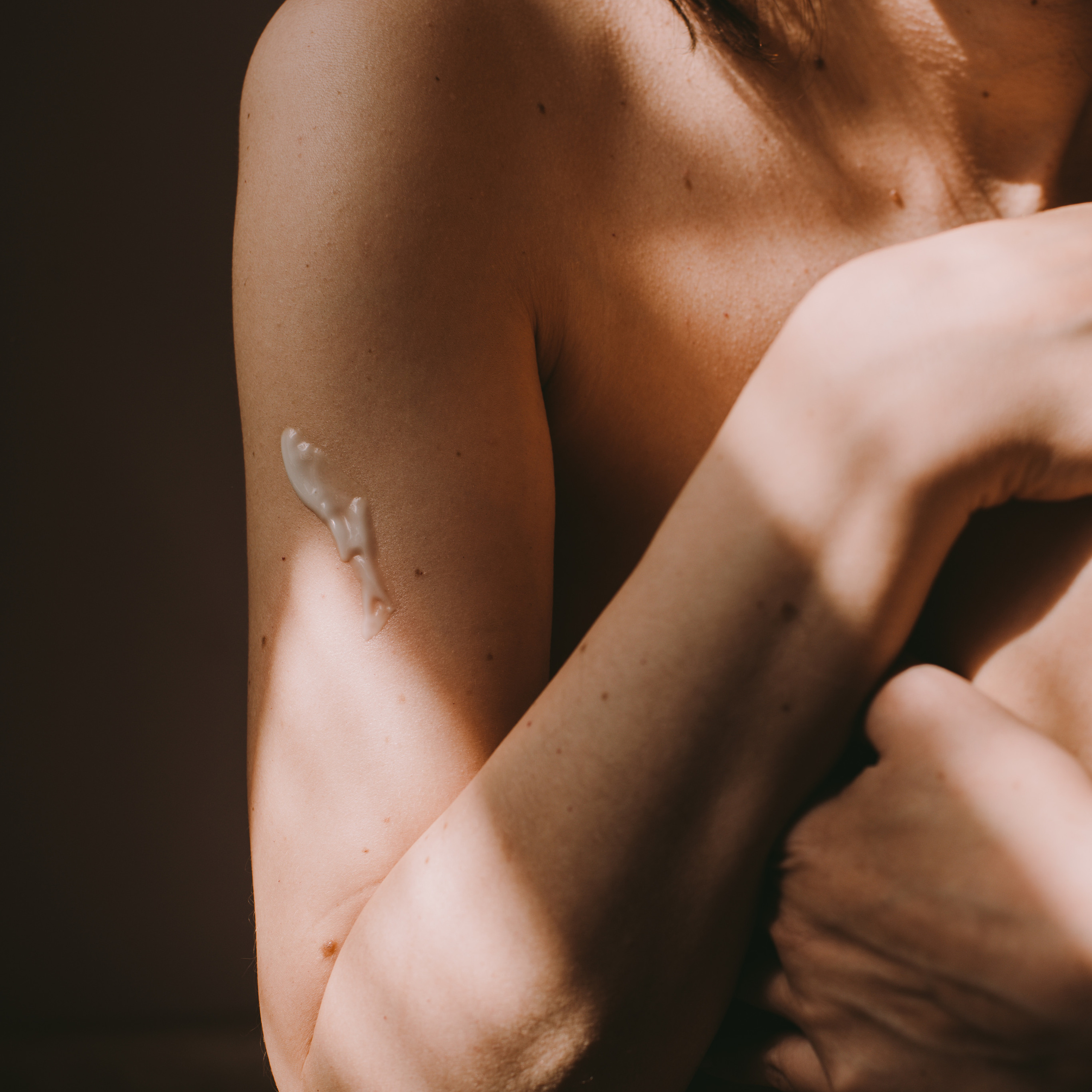 Экспертный лайфстайл. Фотограф в Санкт-Петербурге Марина Парникова