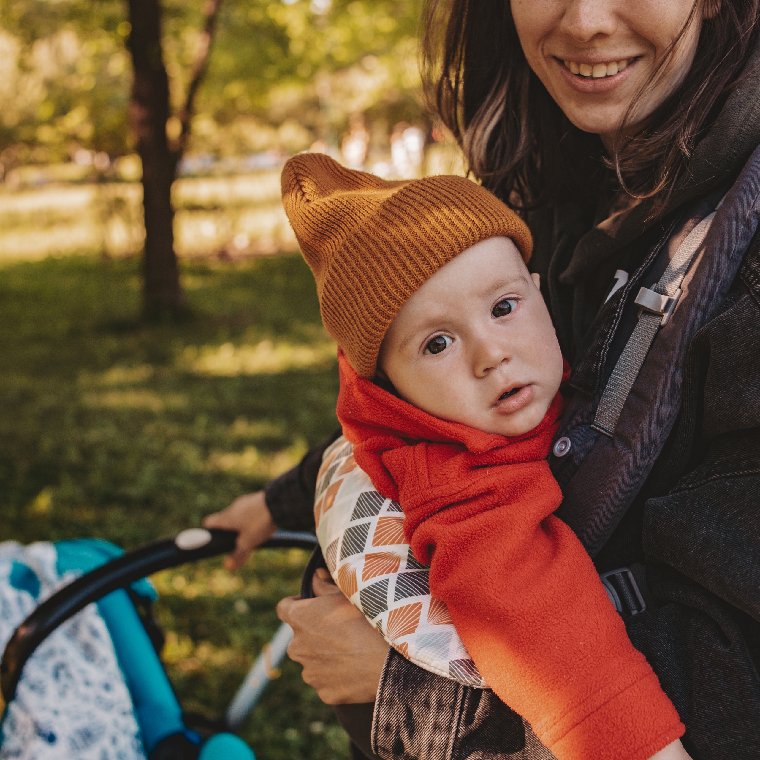Пленэр. Фотограф в Санкт-Петербурге Марина Парникова