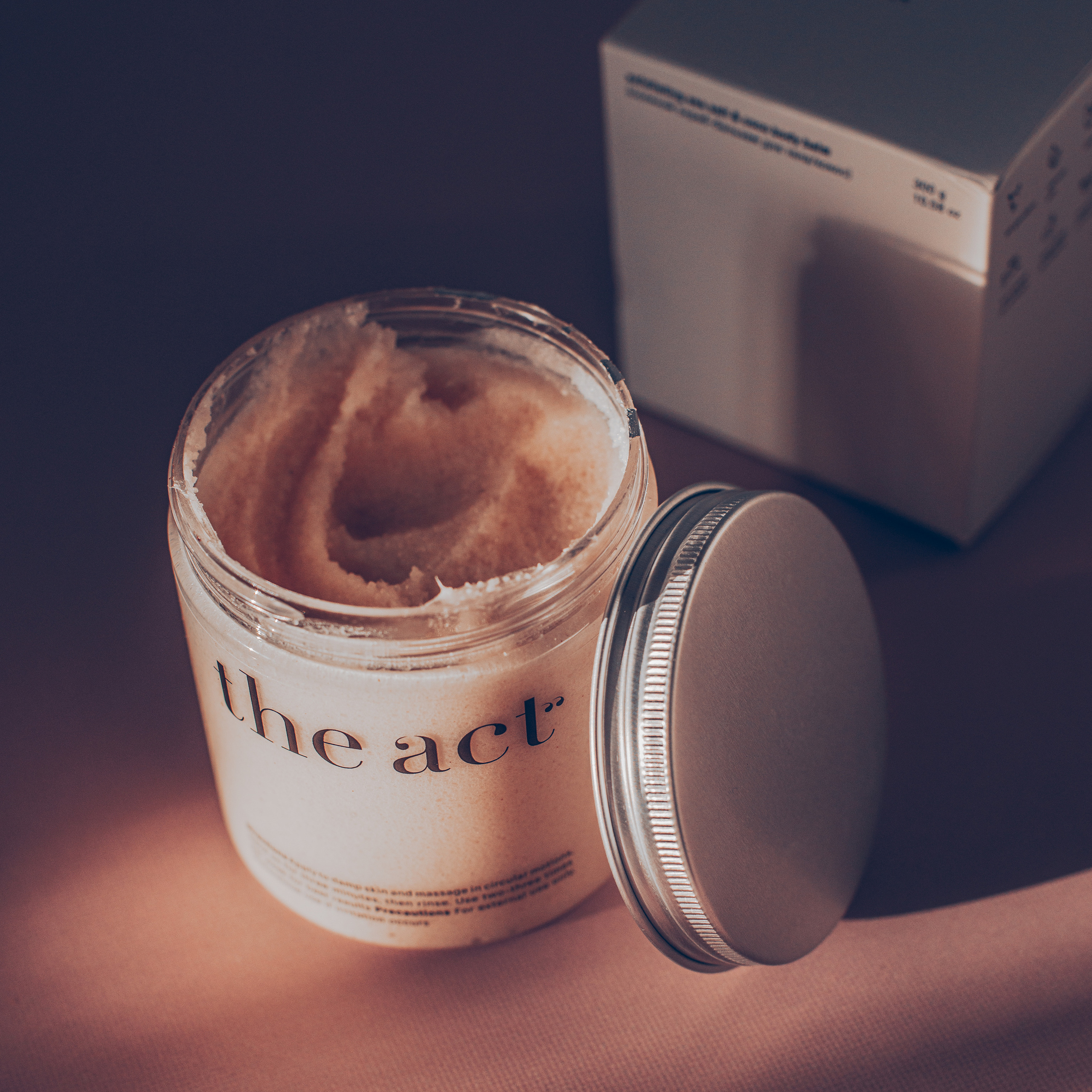 Художественная предметная съемка. Фотограф в Санкт-Петербурге Марина Парникова