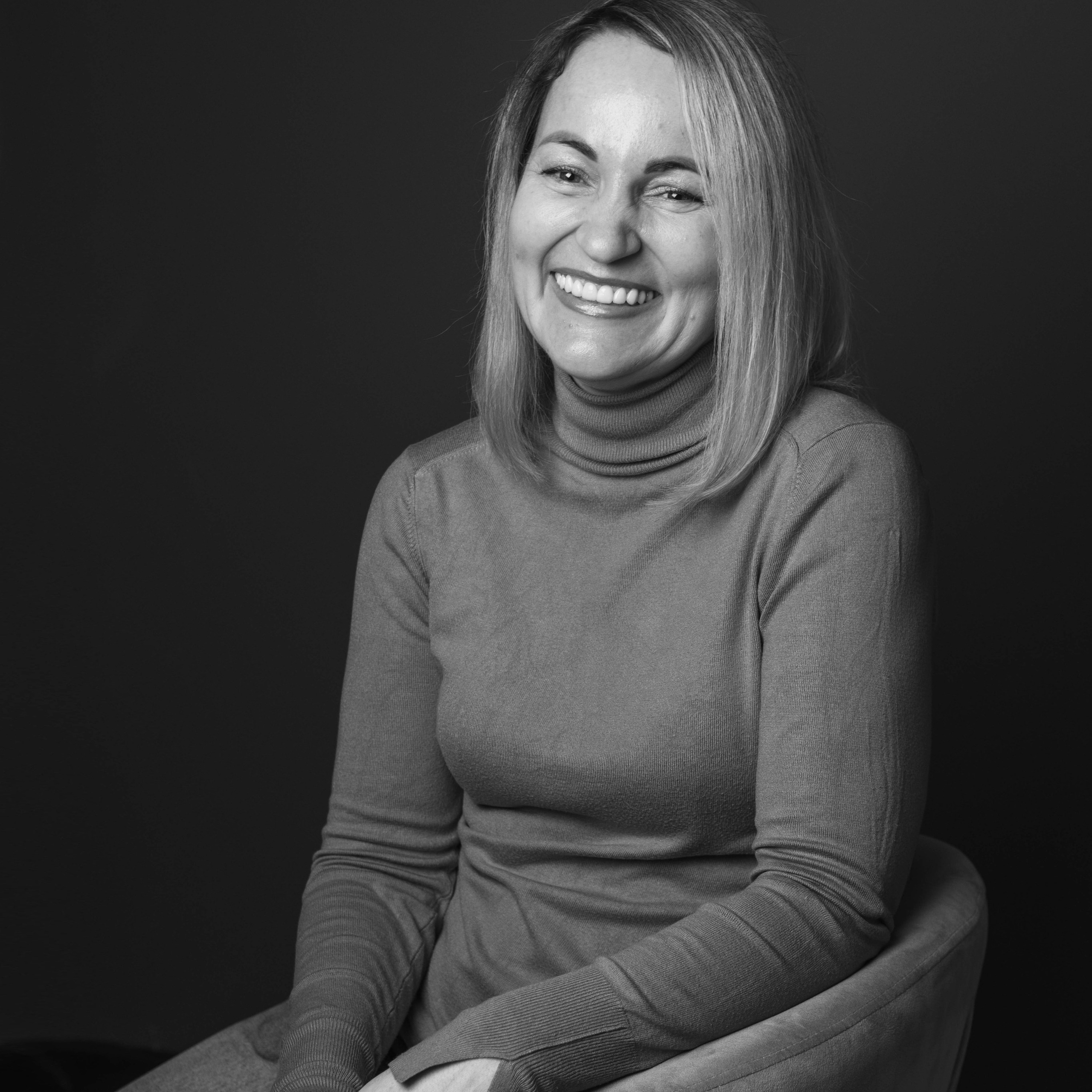 Отзывы. Фотограф в Санкт-Петербурге Марина Парникова