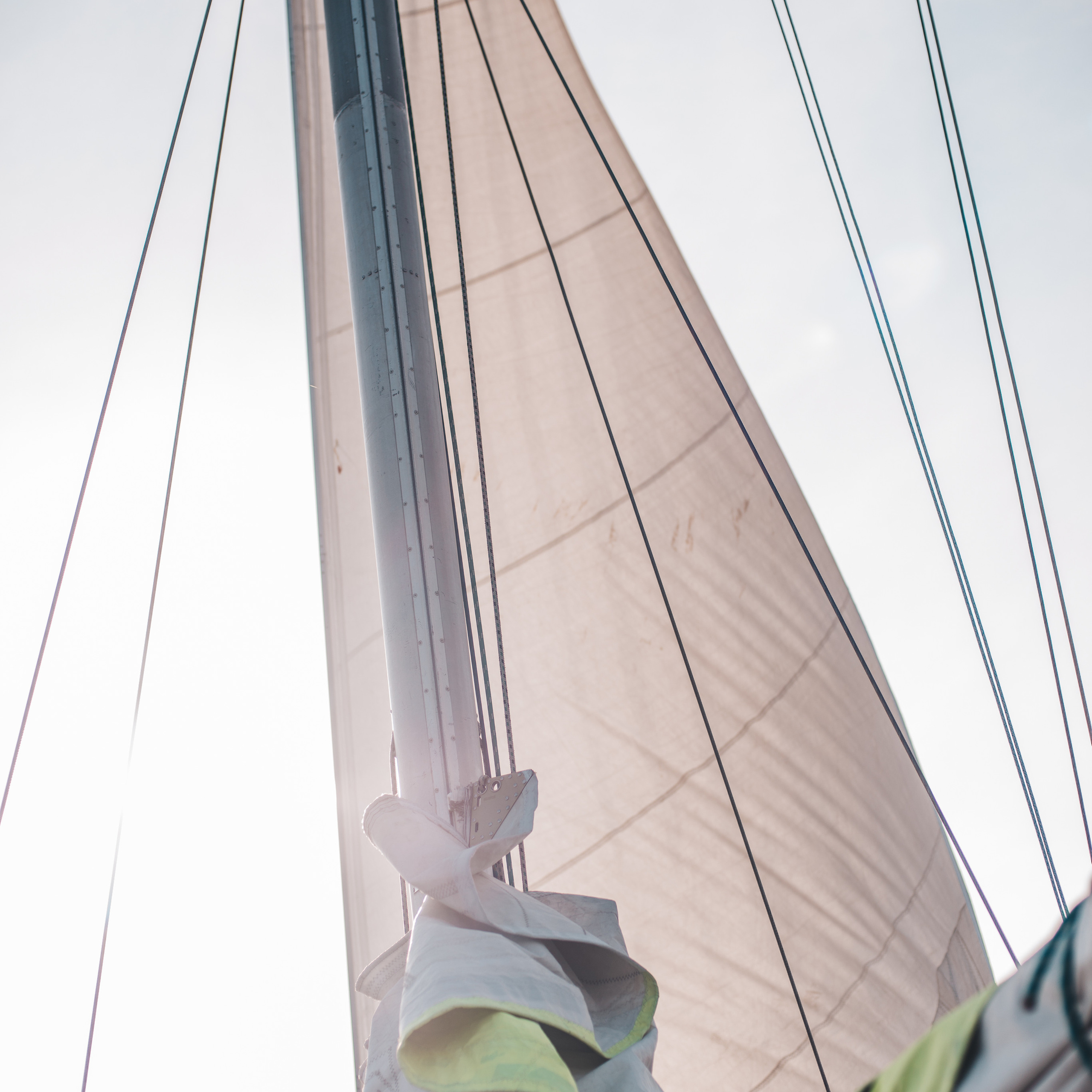 Экспертный лайфстайл. Фотограф в Санкт-Петербурге Марина Парникова