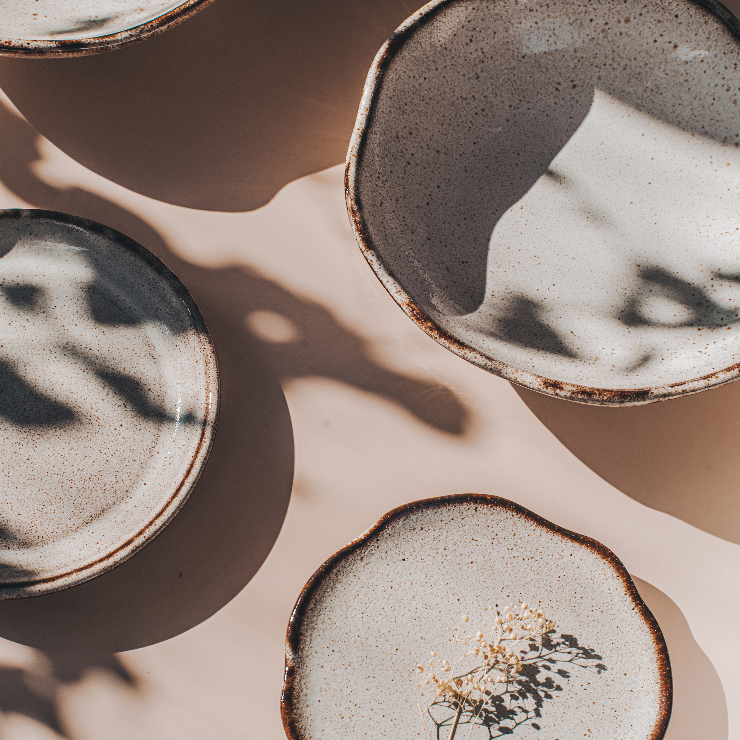 Декор / Продукты питания. Фотограф в Санкт-Петербурге Марина Парникова