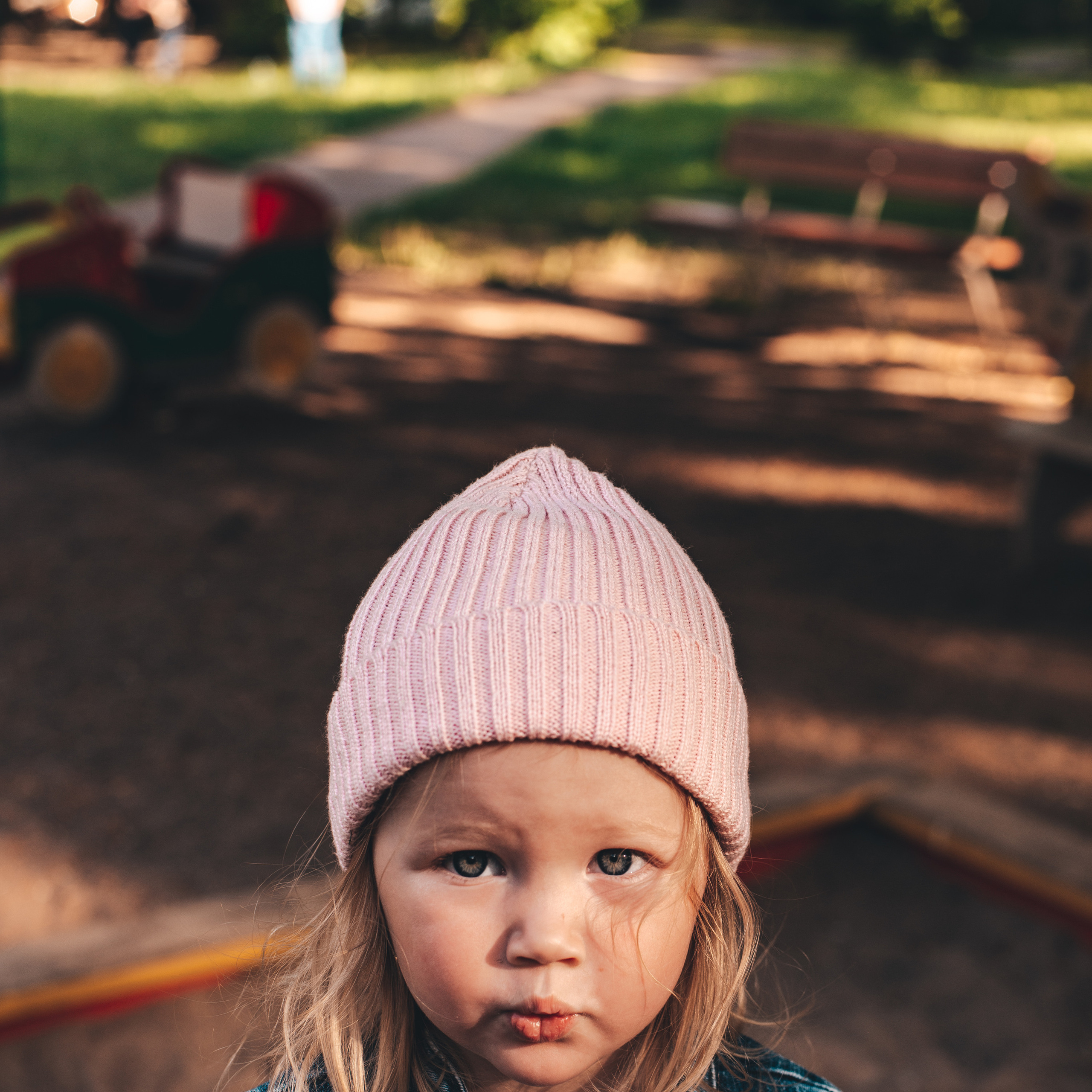 Ника). Фотограф в Санкт-Петербурге Марина Парникова
