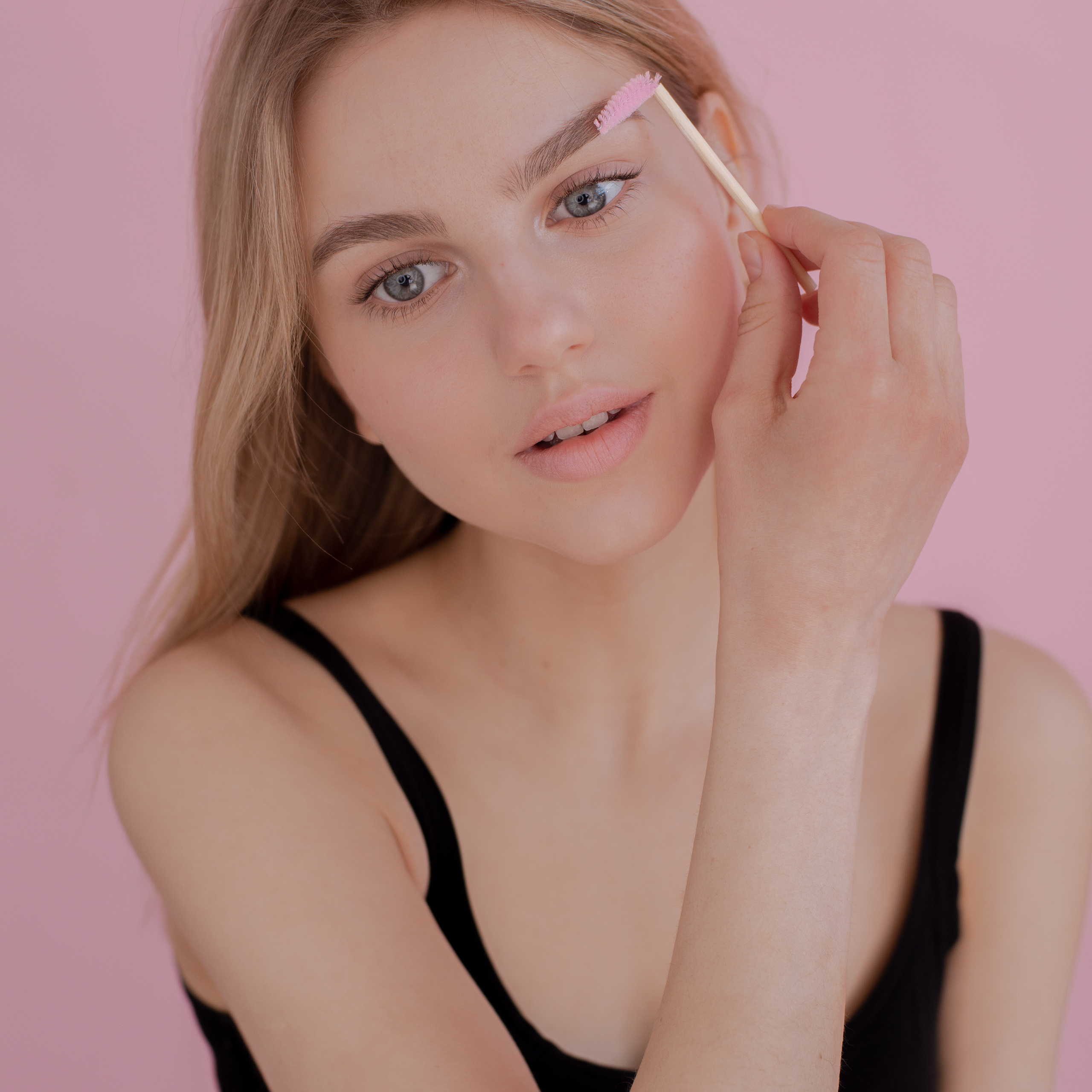 Художественная предметная съемка. Фотограф в Санкт-Петербурге Марина Парникова