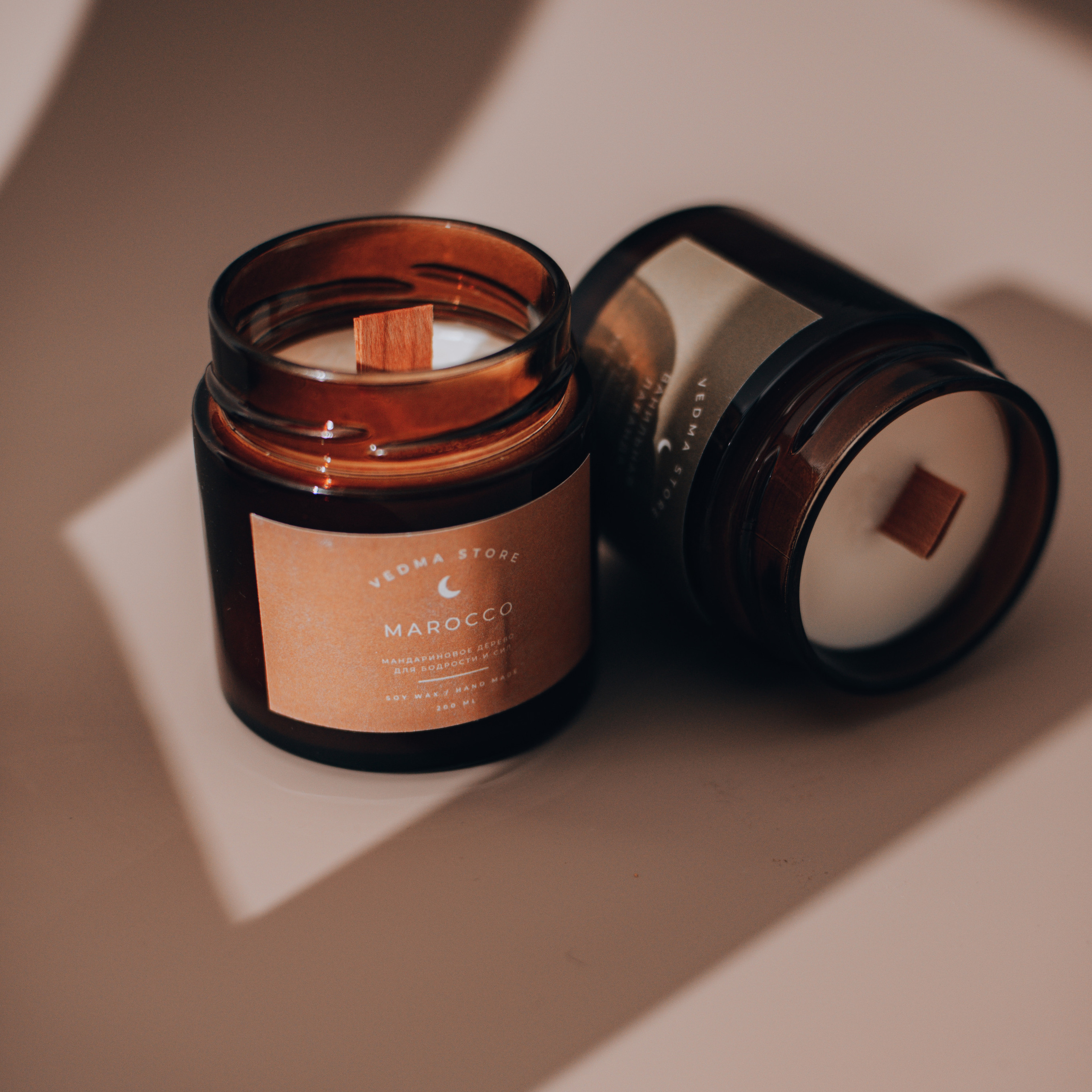 Декор / Продукты питания. Фотограф в Санкт-Петербурге Марина Парникова