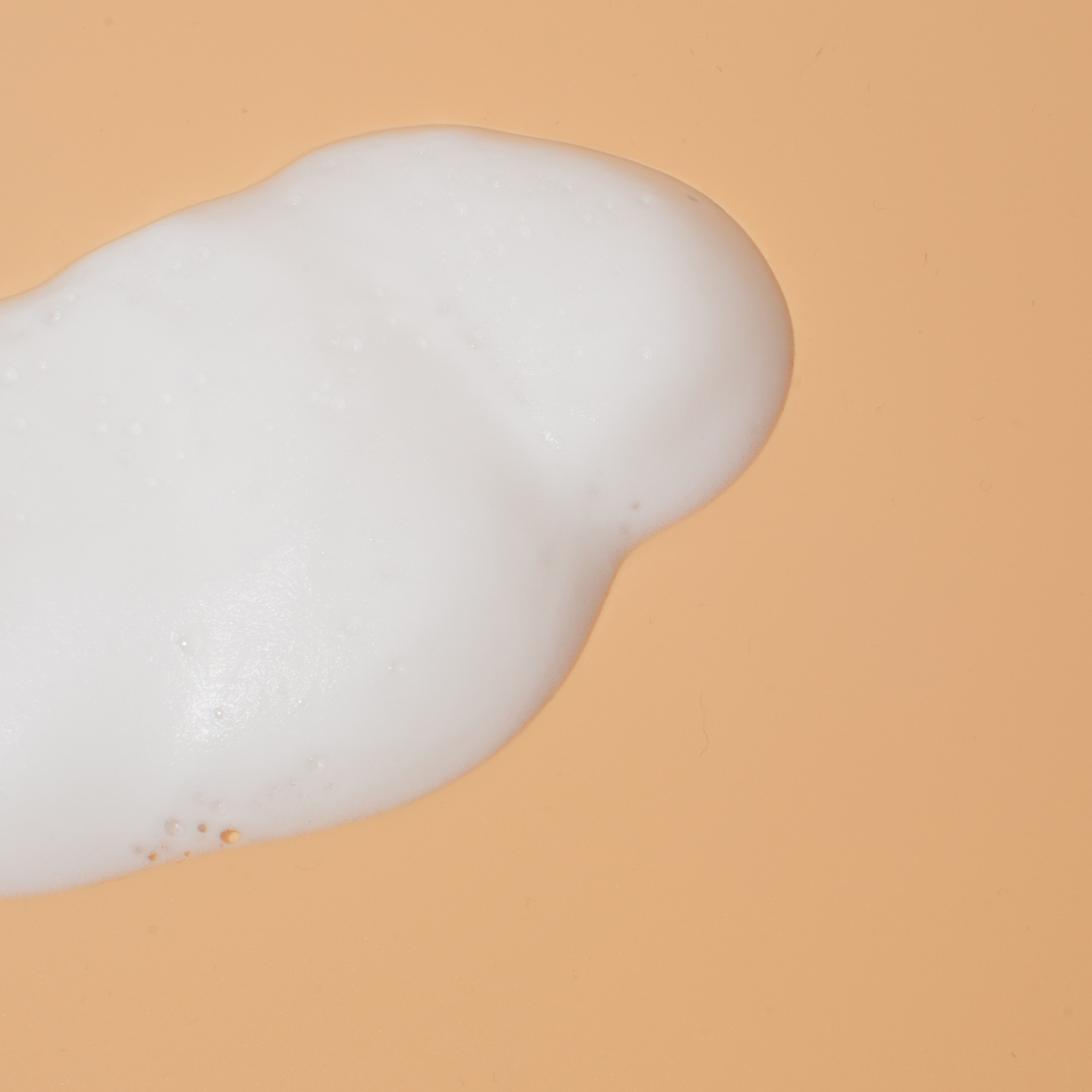 Художественная предметная съемка. Фотограф в Санкт-Петербурге Марина Парникова