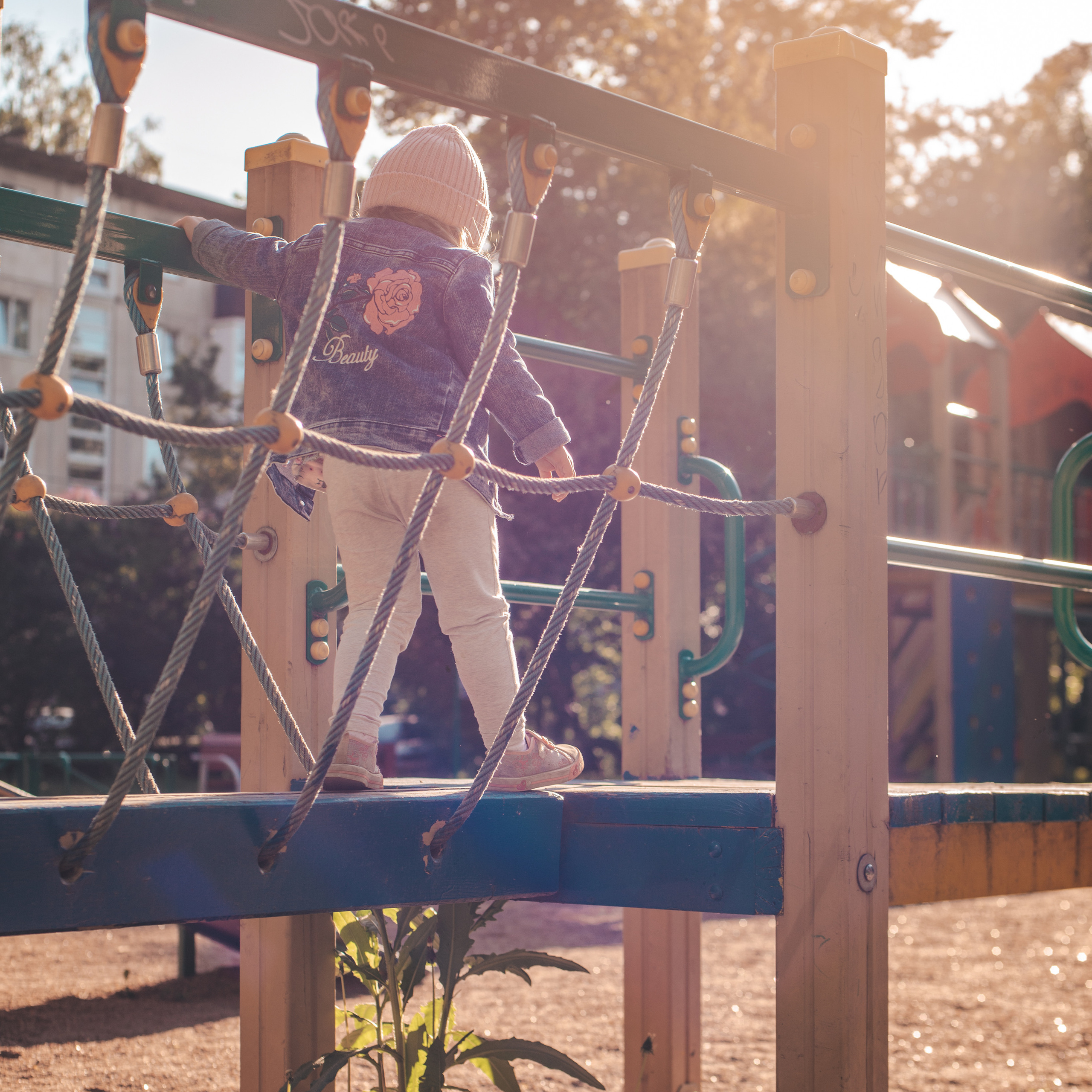 Ника). Фотограф в Санкт-Петербурге Марина Парникова