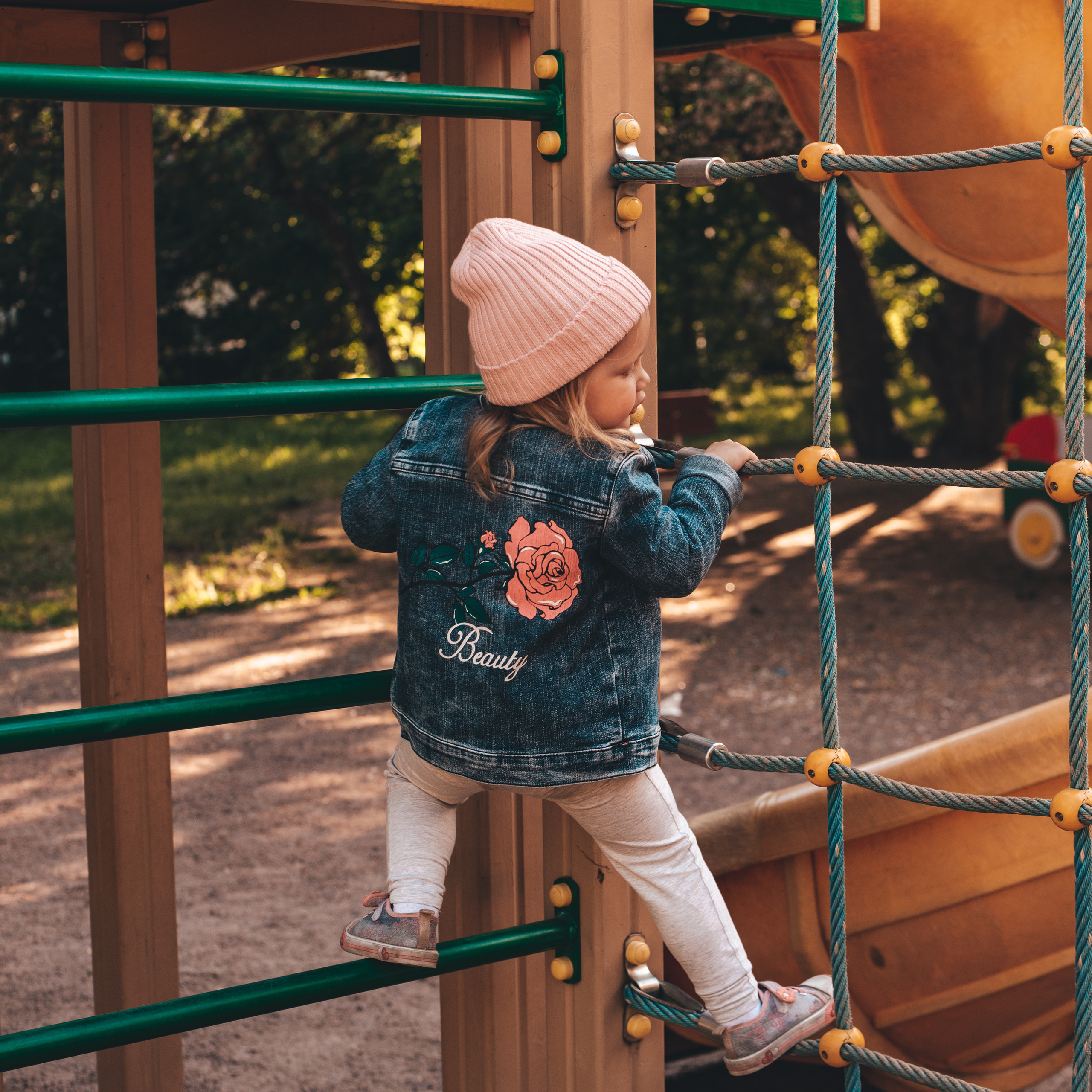 Ника). Фотограф в Санкт-Петербурге Марина Парникова