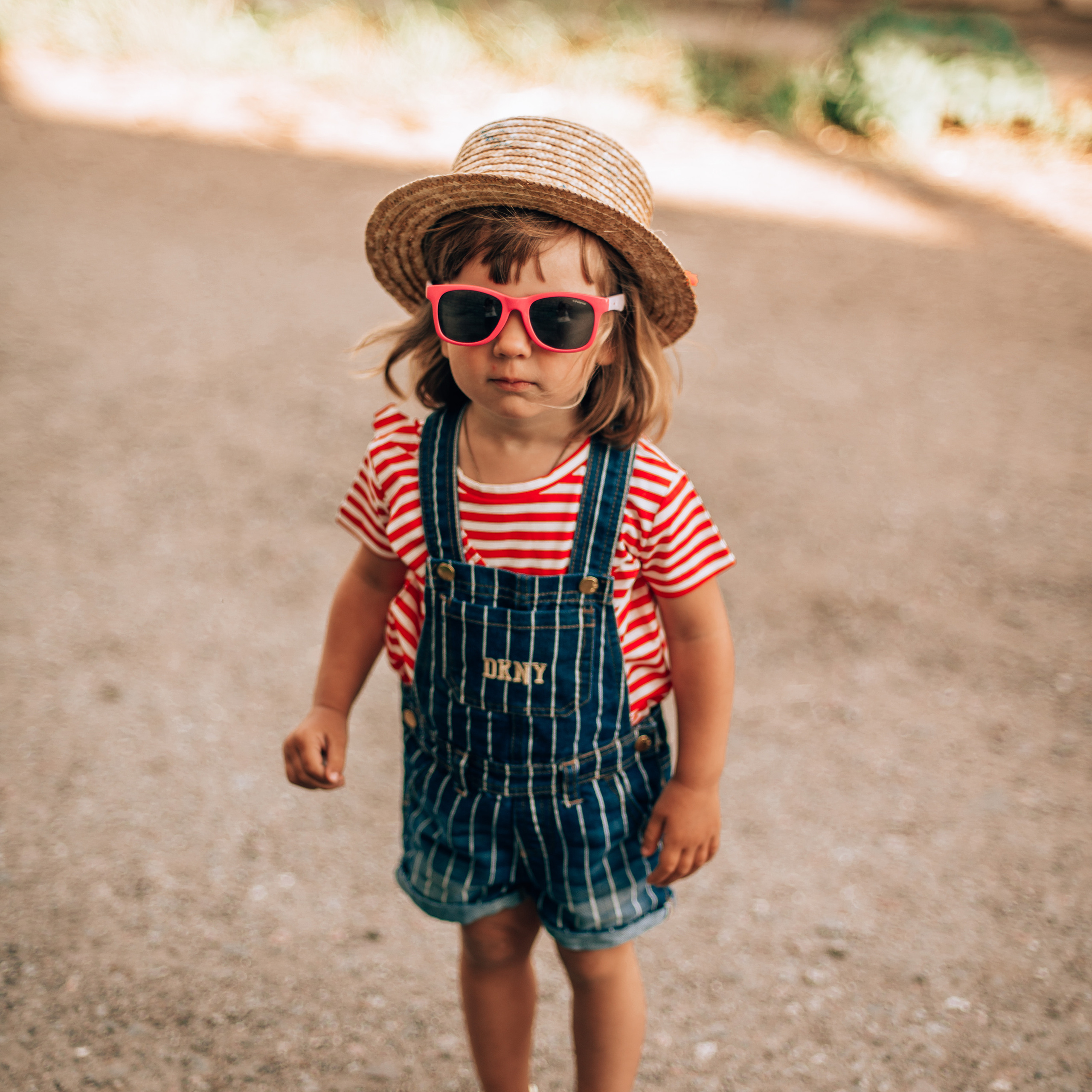 Пленэр. Фотограф в Санкт-Петербурге Марина Парникова